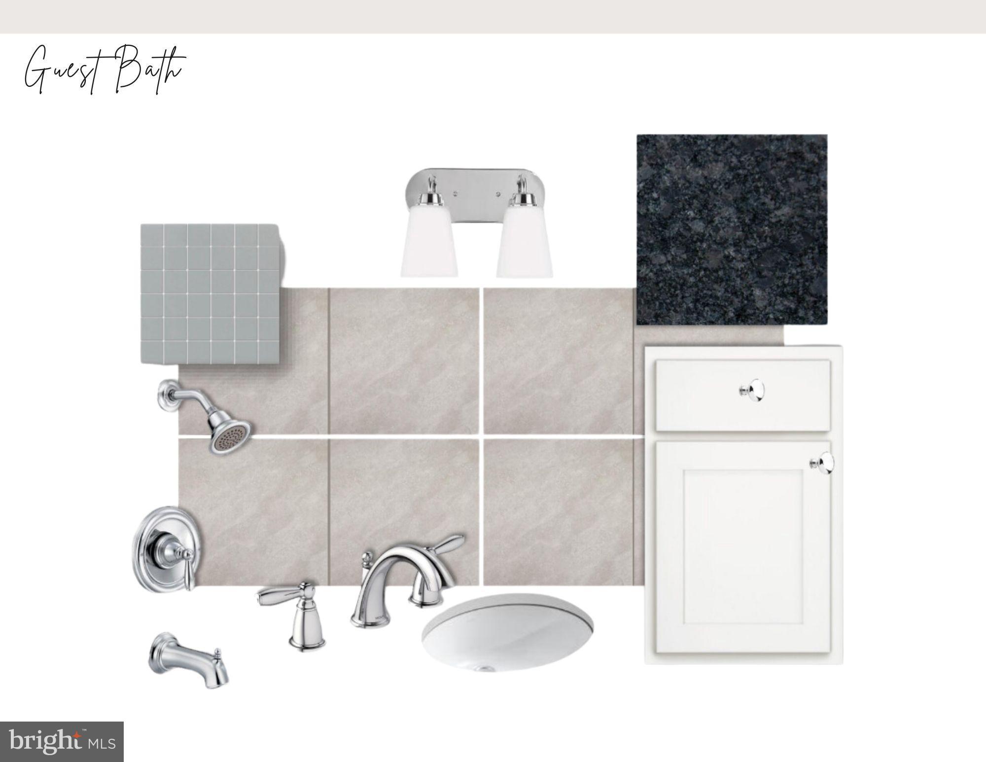 CHRISTINE LANE ESTATES - Residential