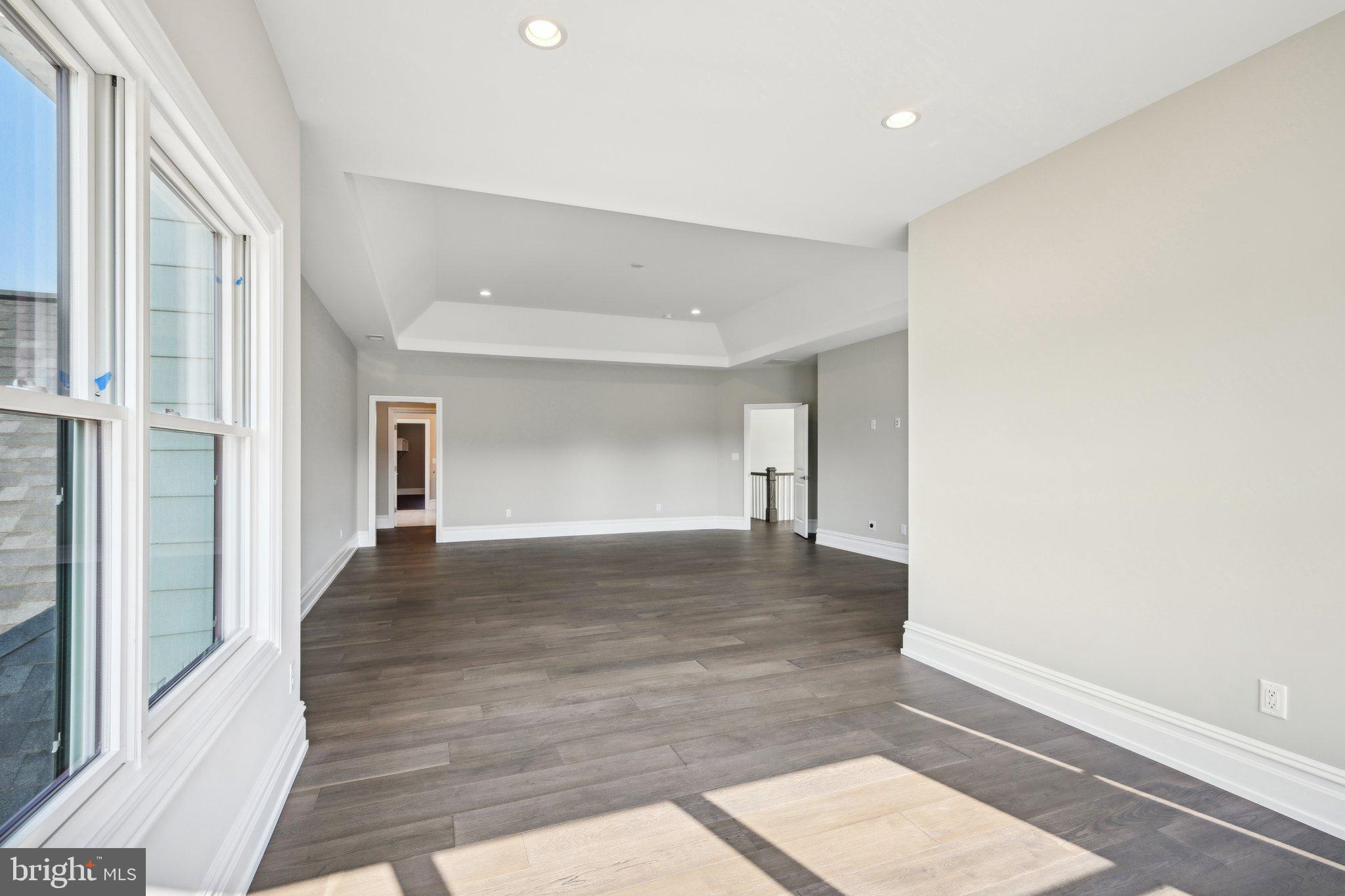 CHRISTINE LANE ESTATES - Residential