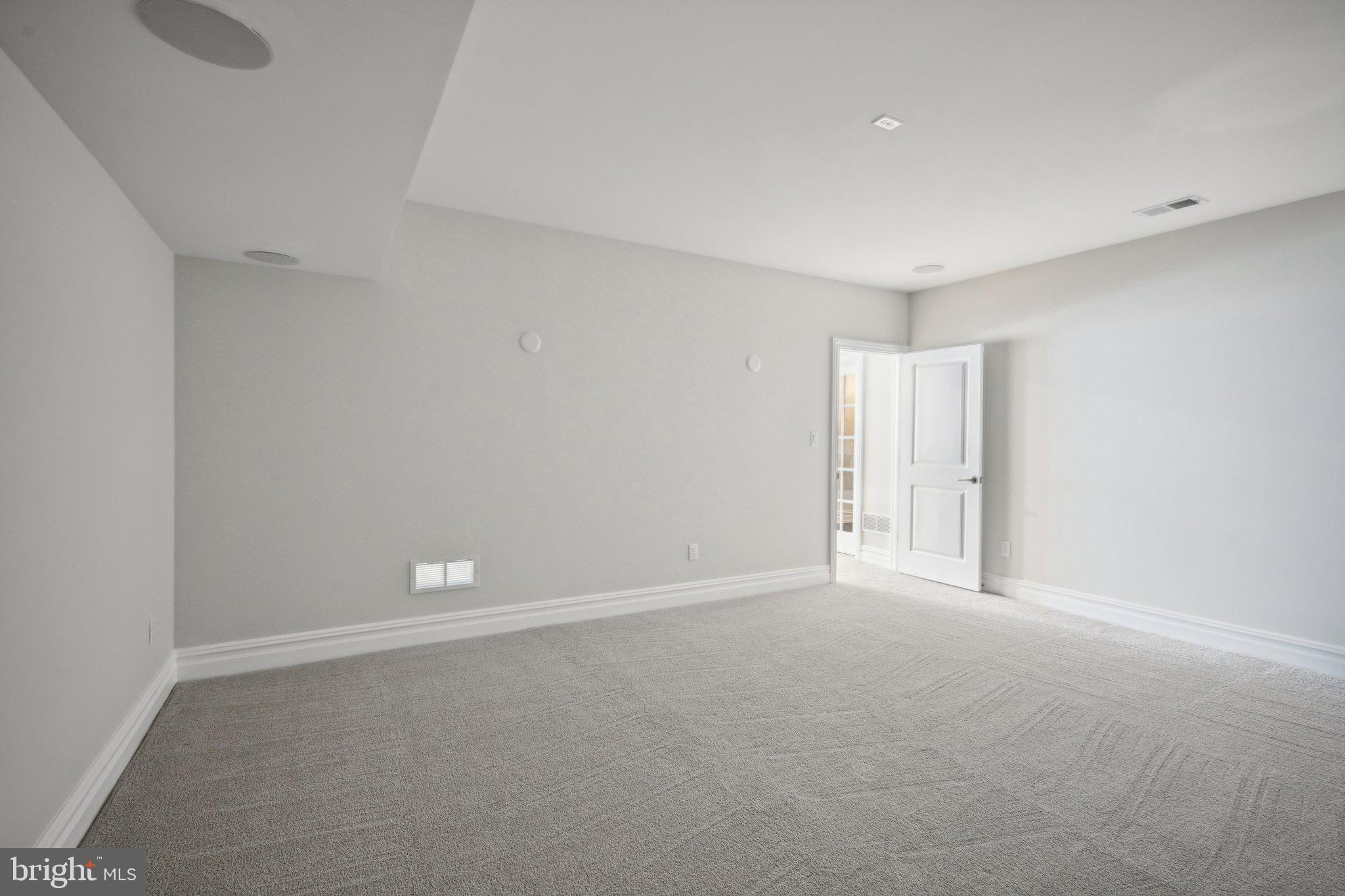 CHRISTINE LANE ESTATES - Residential