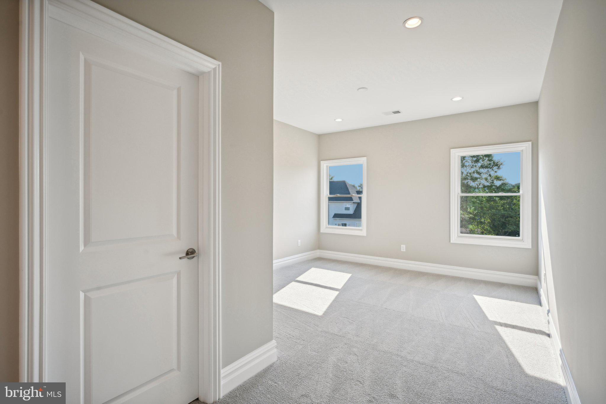 CHRISTINE LANE ESTATES - Residential