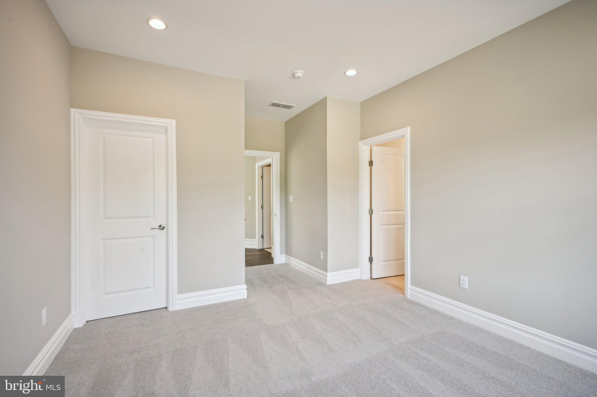 CHRISTINE LANE ESTATES - Residential