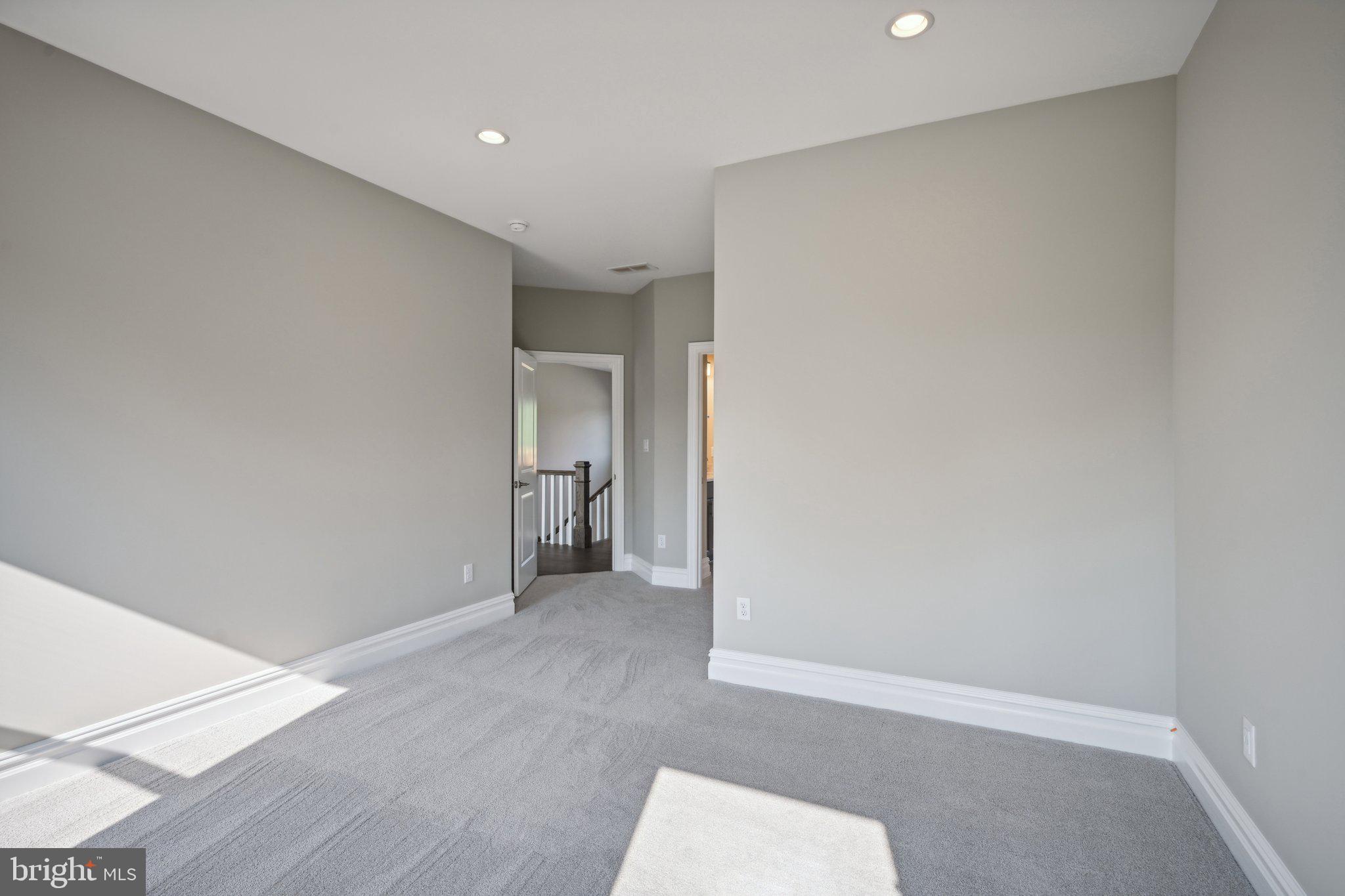 CHRISTINE LANE ESTATES - Residential