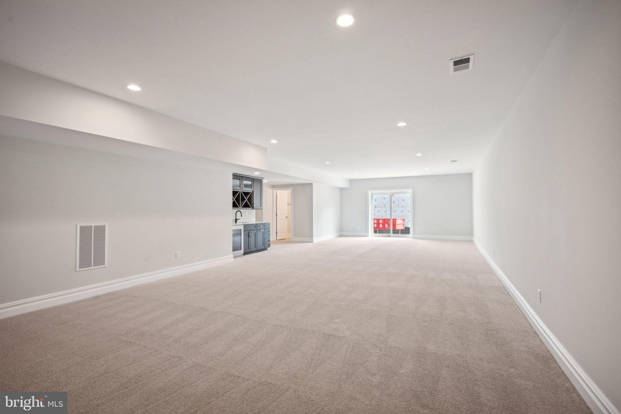 CHRISTINE LANE ESTATES - Residential