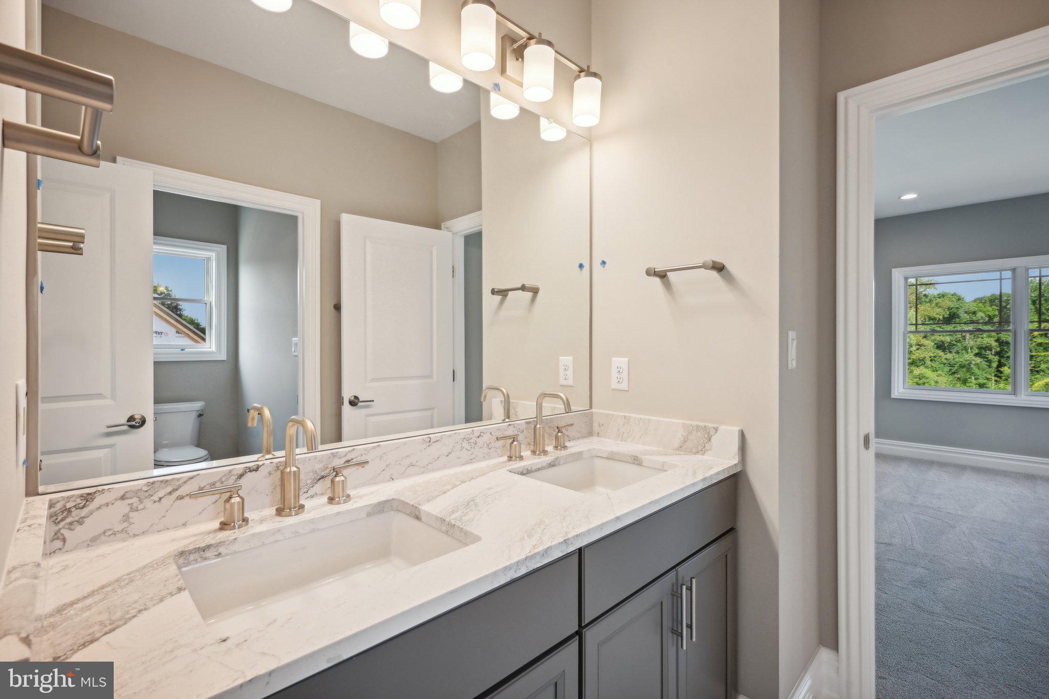 CHRISTINE LANE ESTATES - Residential