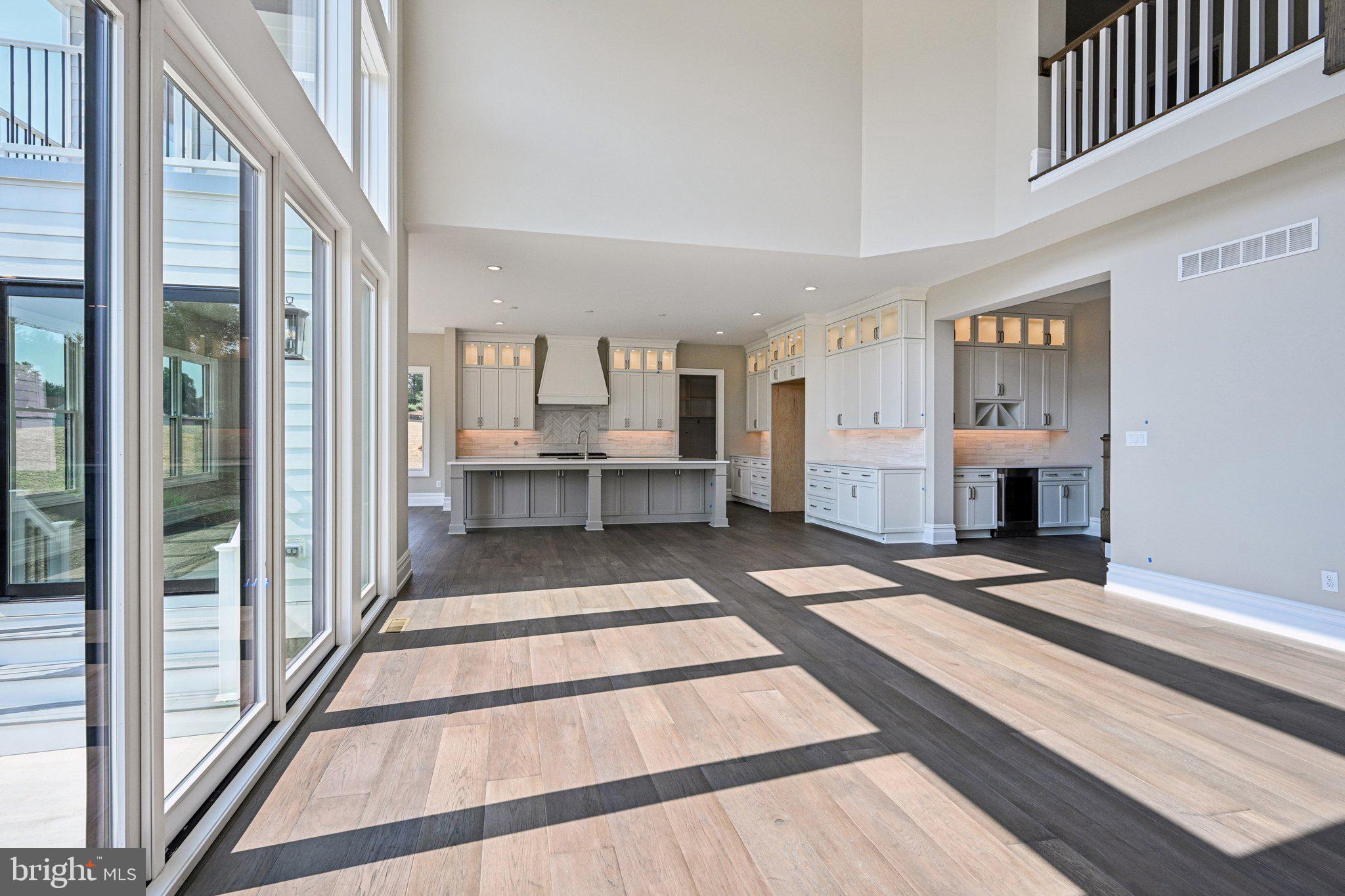 CHRISTINE LANE ESTATES - Residential