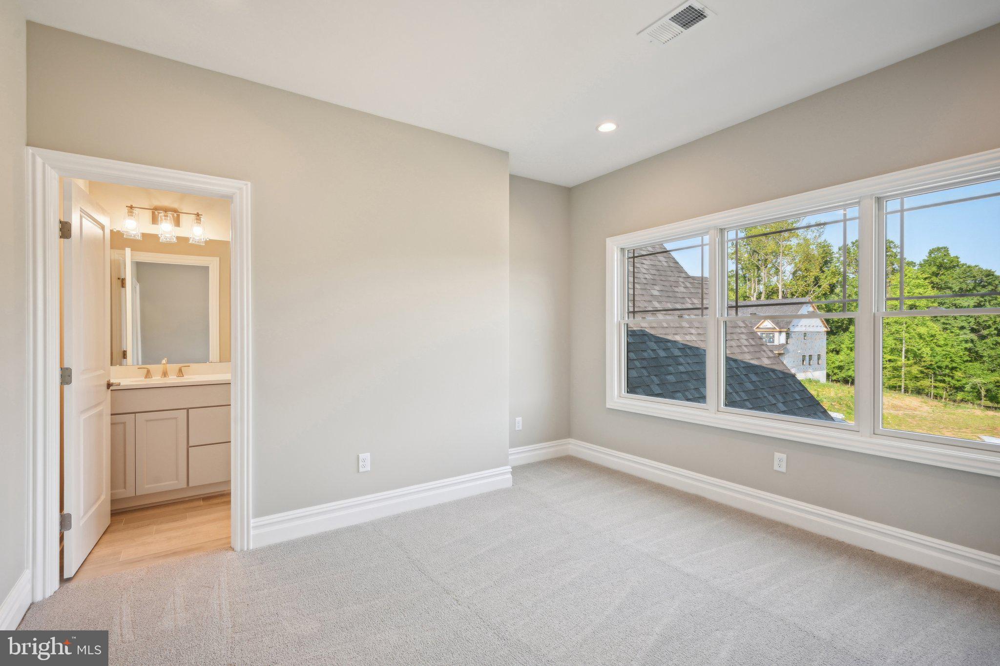 CHRISTINE LANE ESTATES - Residential