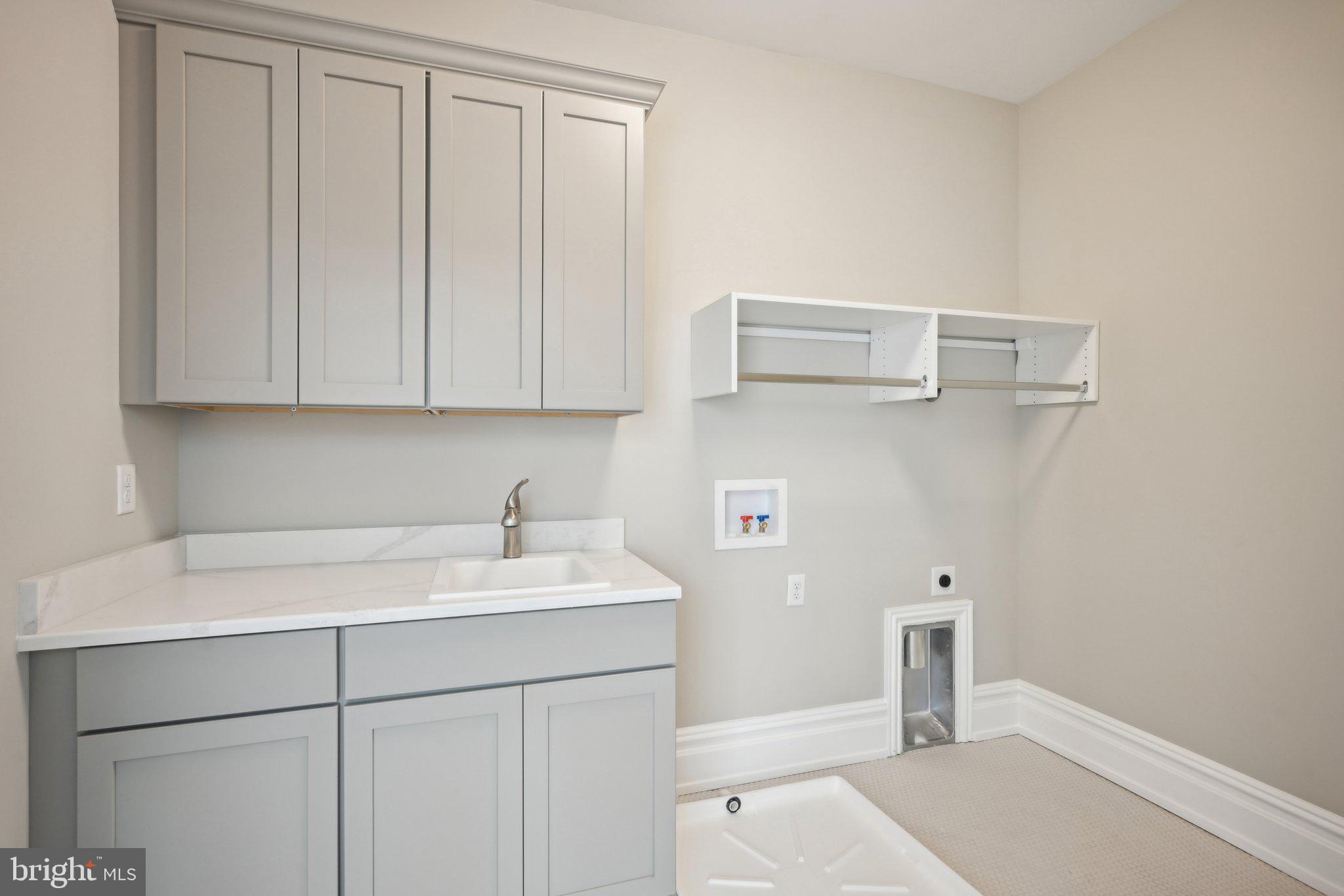 CHRISTINE LANE ESTATES - Residential