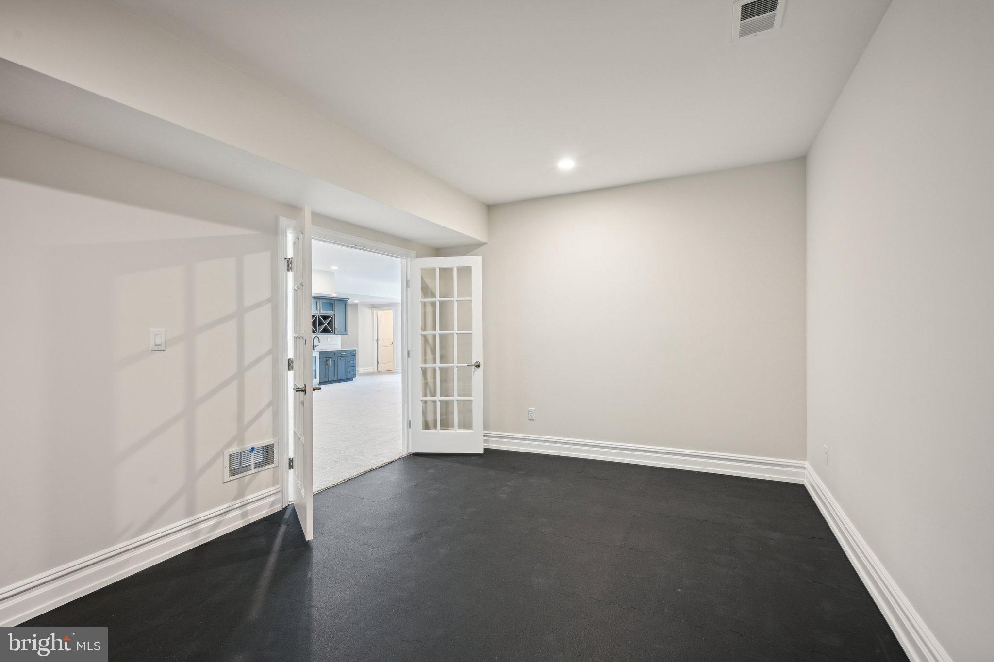 CHRISTINE LANE ESTATES - Residential