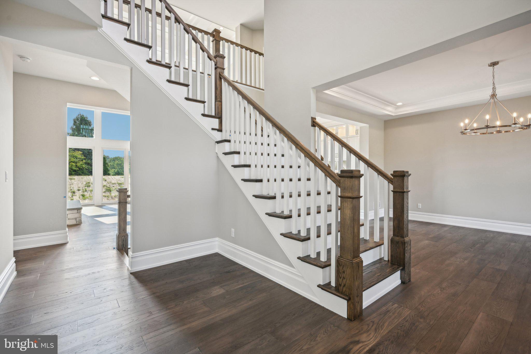 CHRISTINE LANE ESTATES - Residential