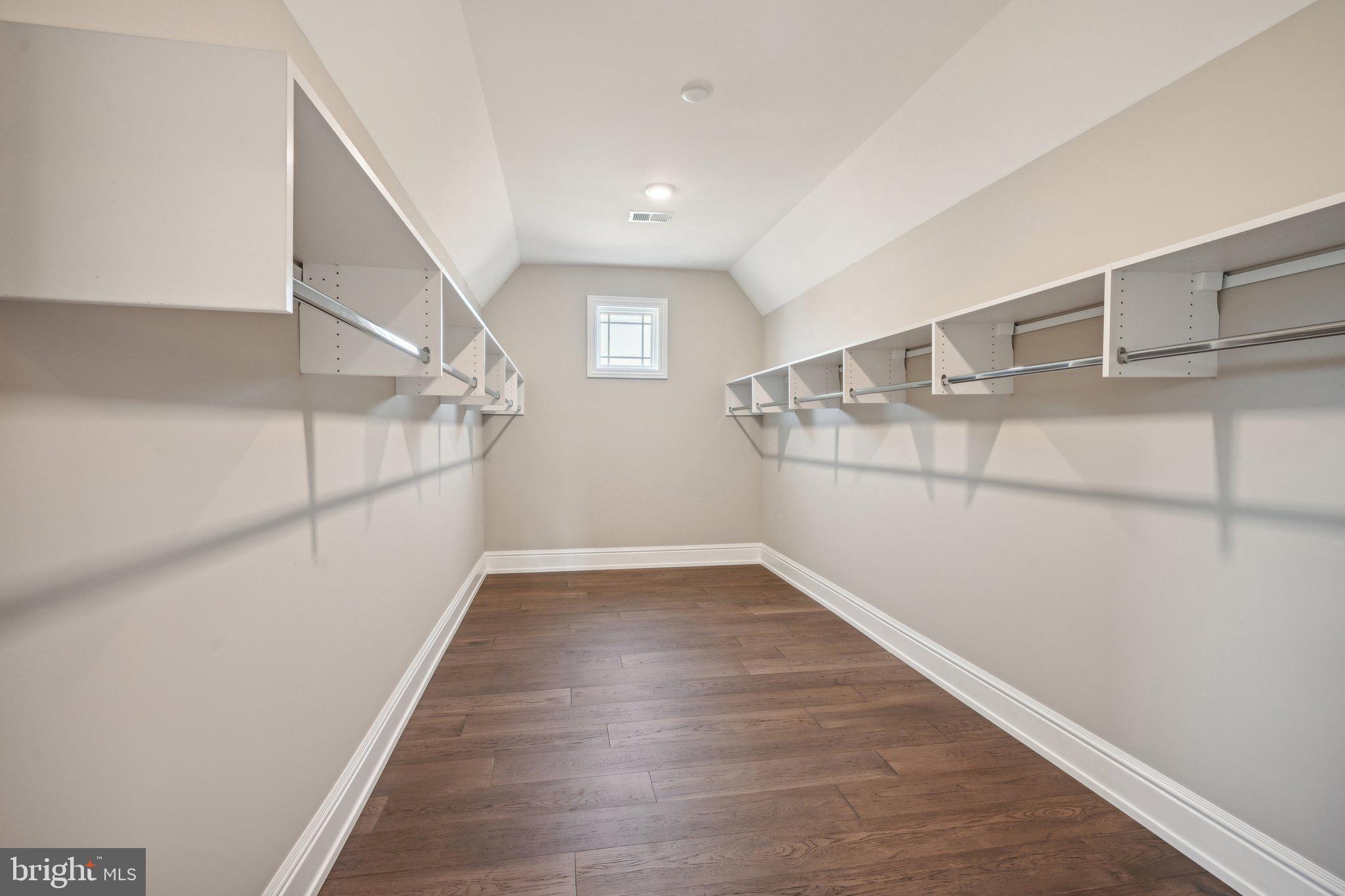 CHRISTINE LANE ESTATES - Residential