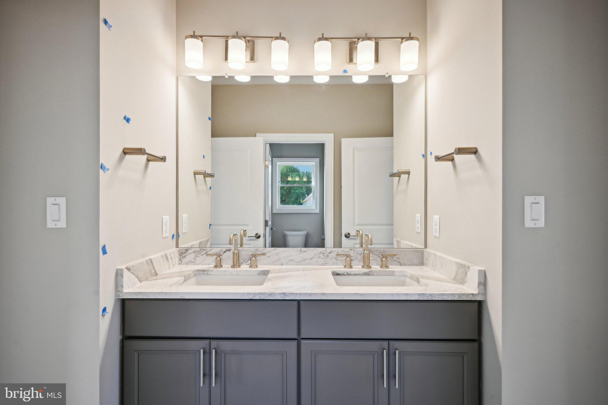 CHRISTINE LANE ESTATES - Residential