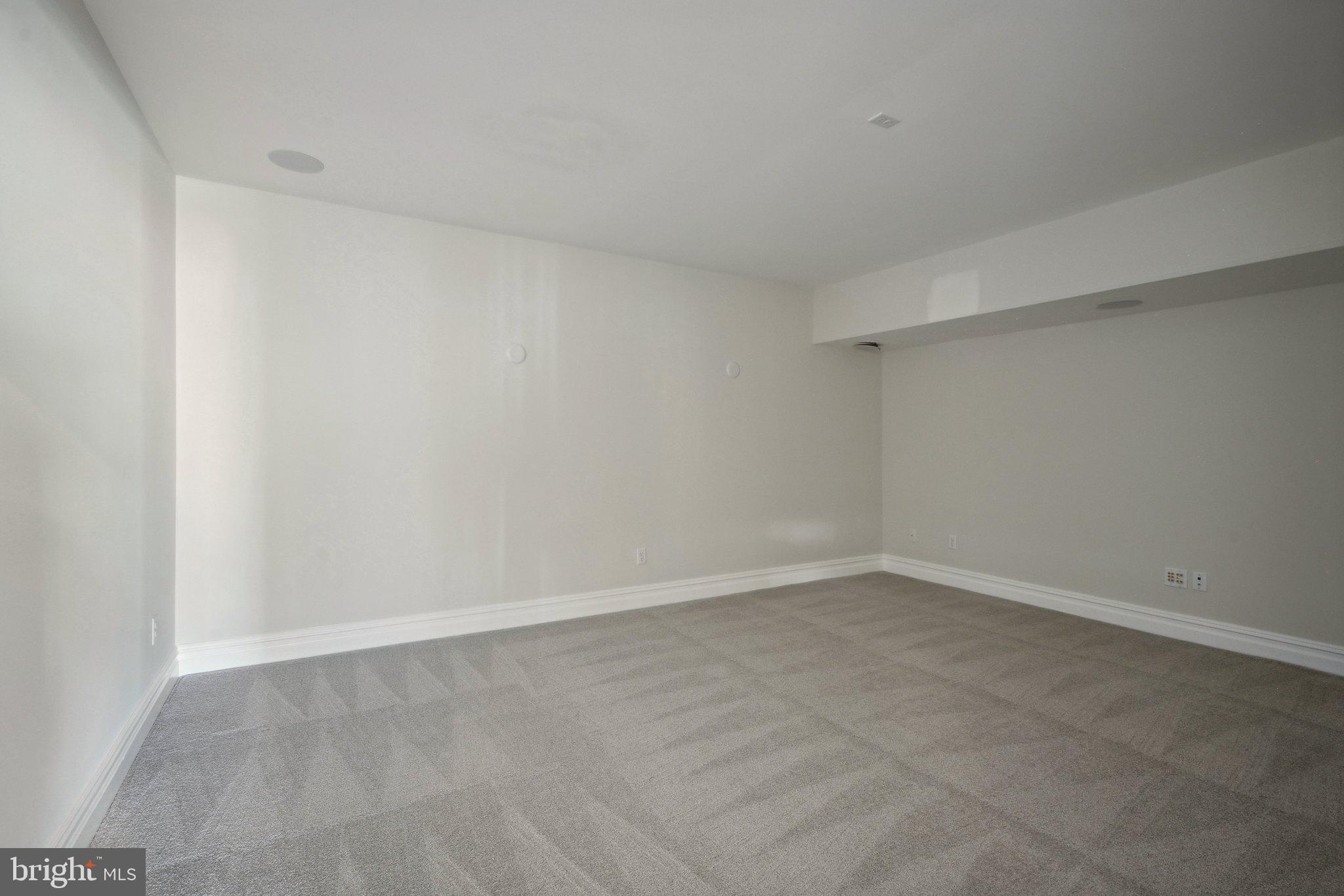 CHRISTINE LANE ESTATES - Residential