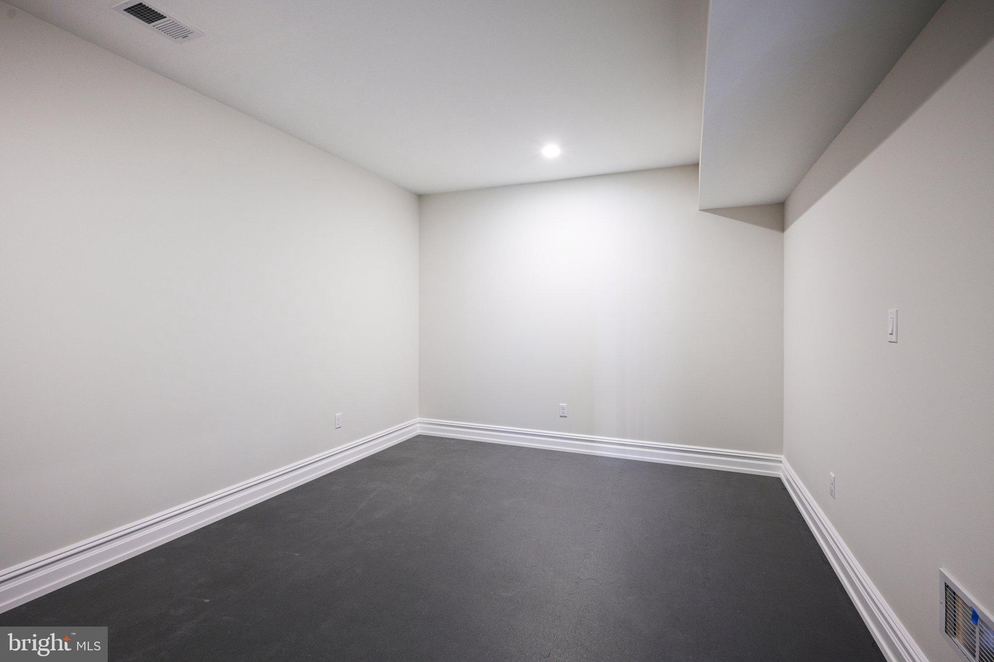 CHRISTINE LANE ESTATES - Residential