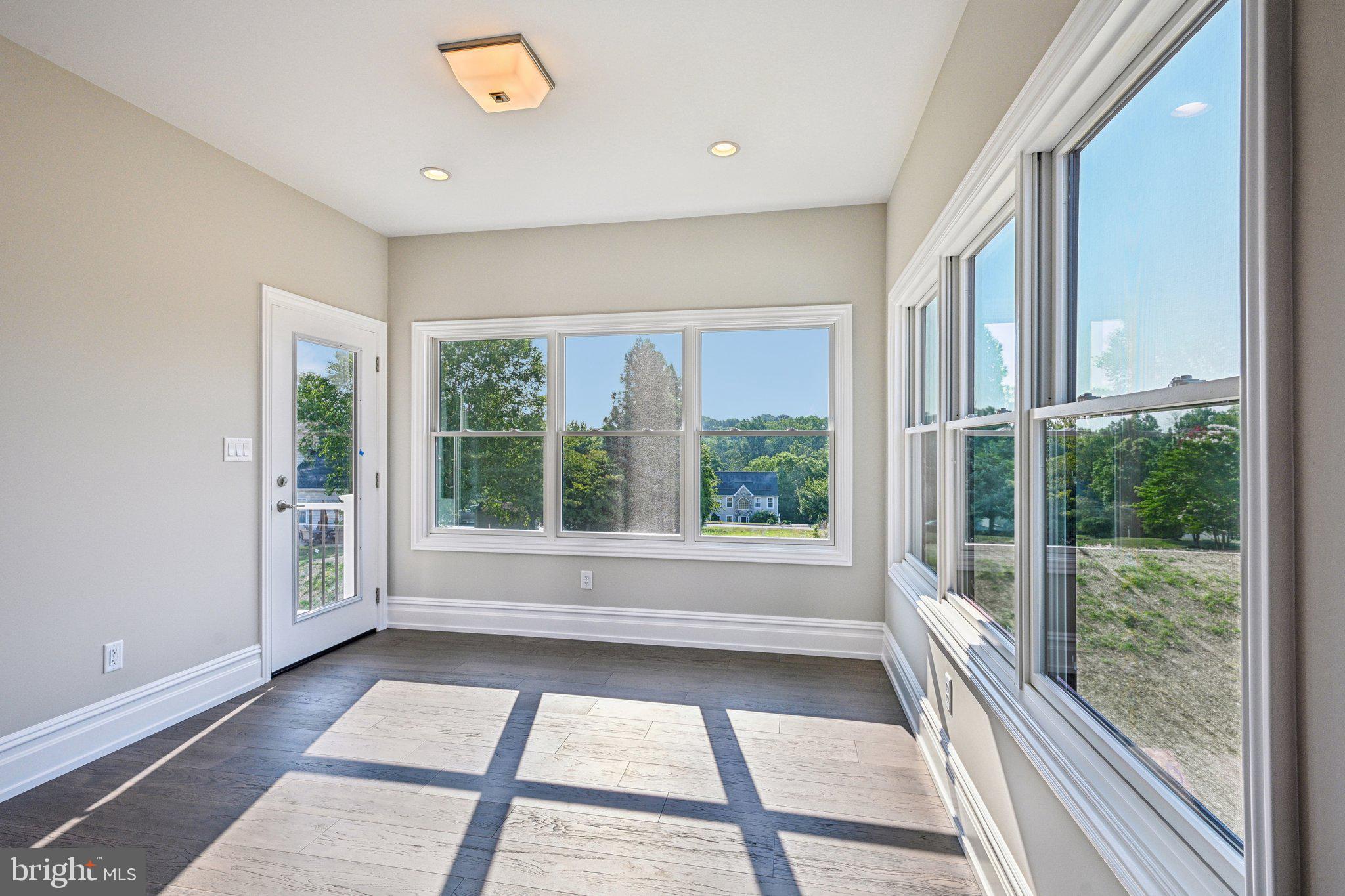 CHRISTINE LANE ESTATES - Residential