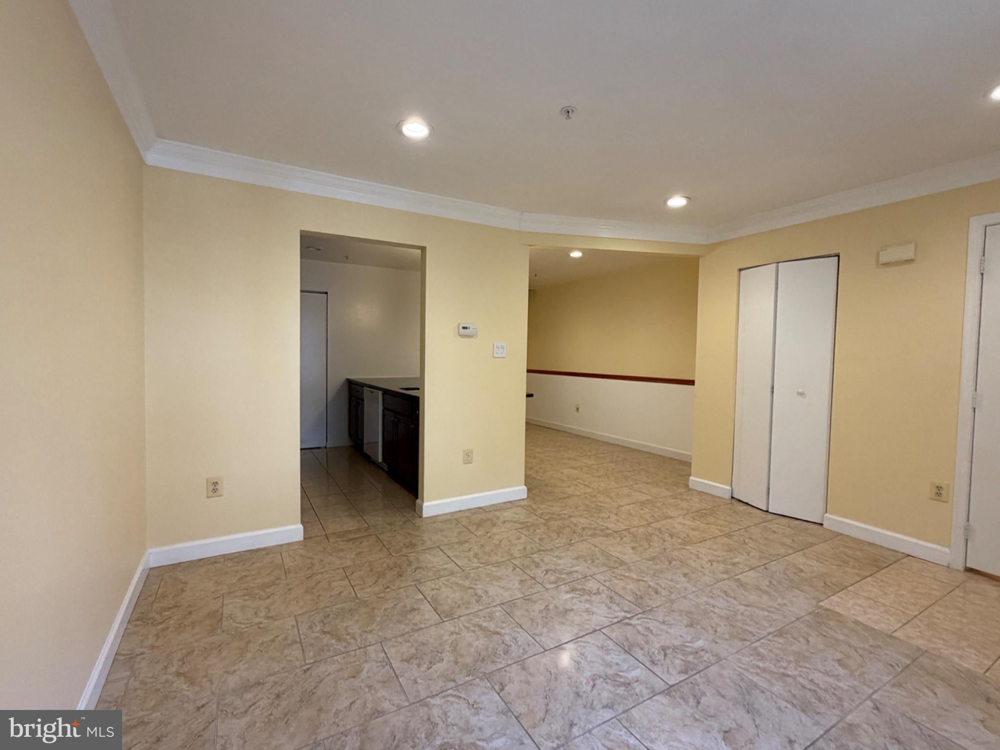 10148 REPRISE DRIVE
