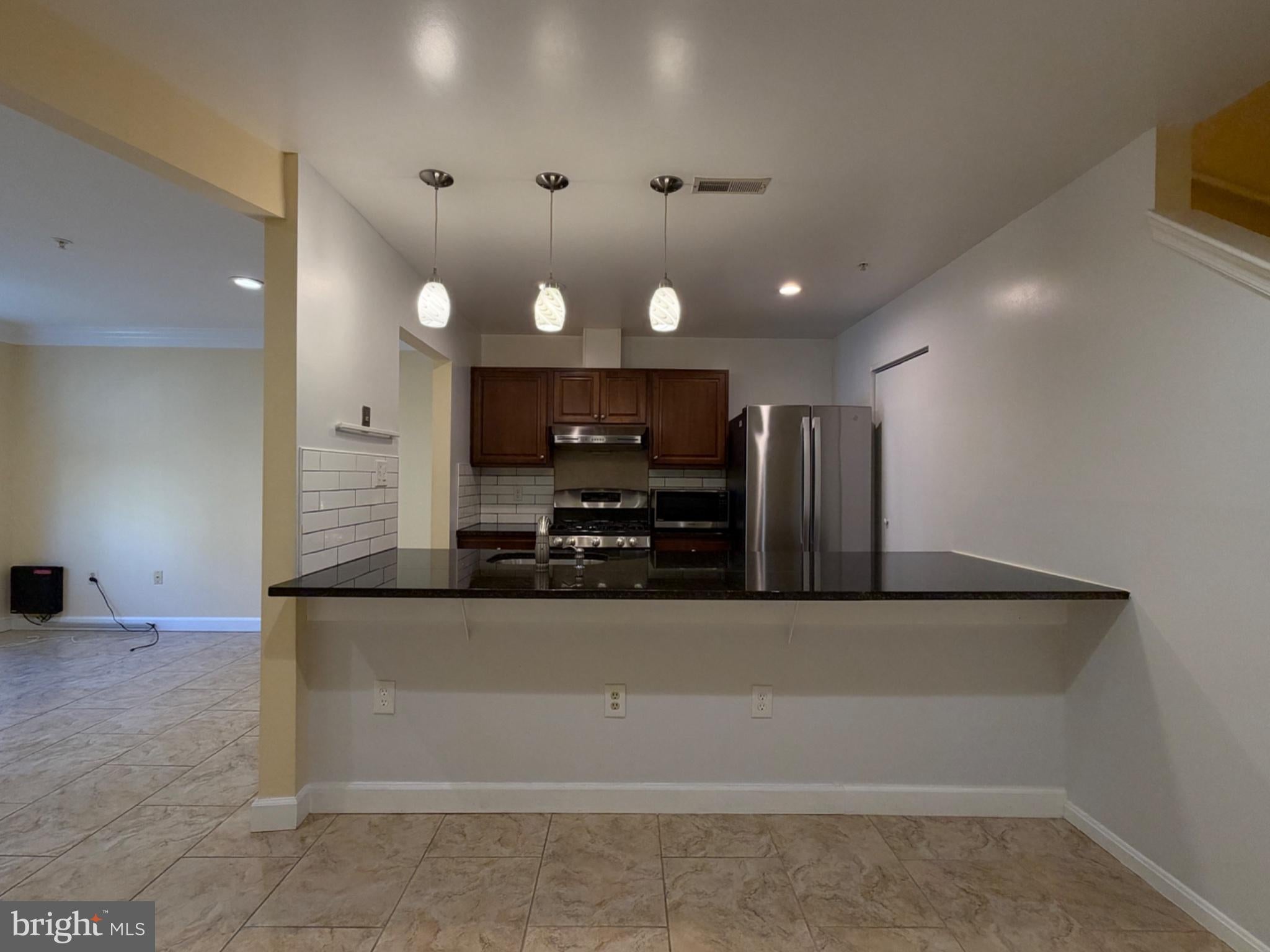 10148 REPRISE DRIVE