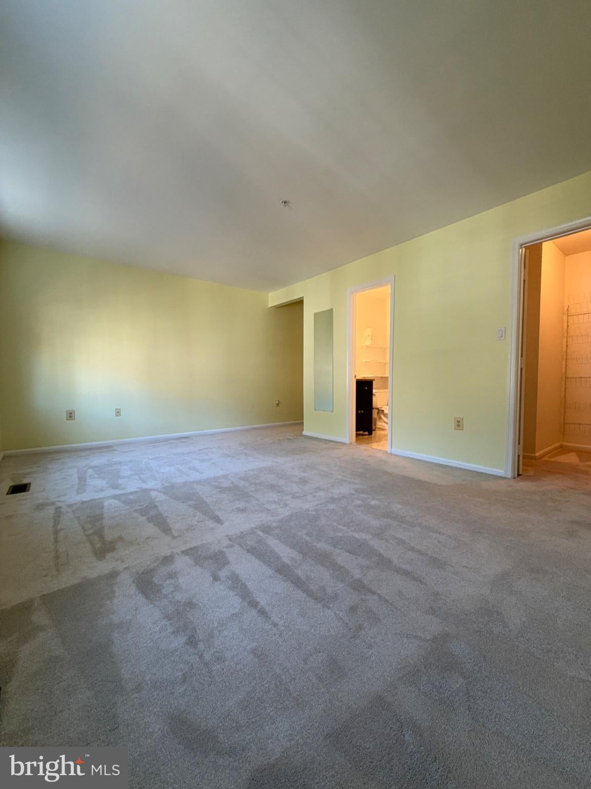 10148 REPRISE DRIVE