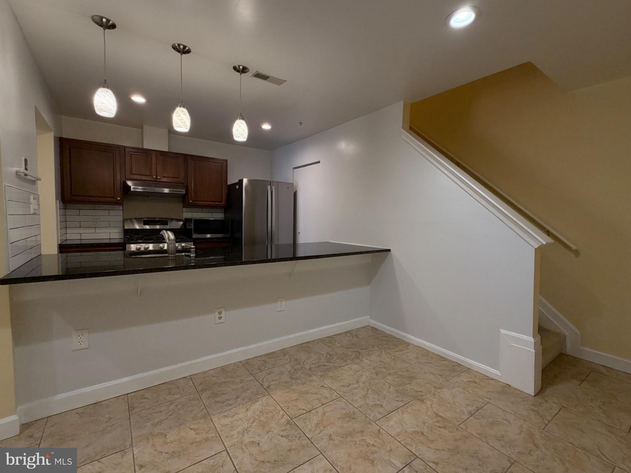 10148 REPRISE DRIVE