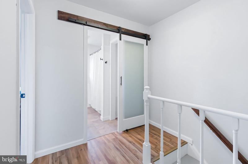 MAYTOWN - Residential