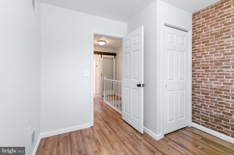 MAYTOWN - Residential