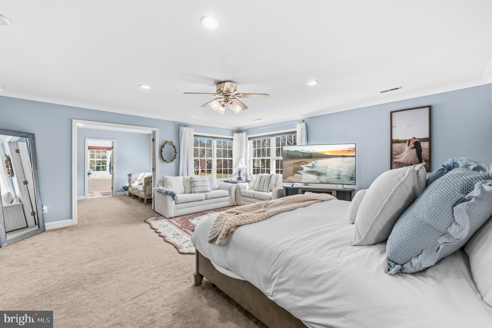 HILLENDALE - Residential