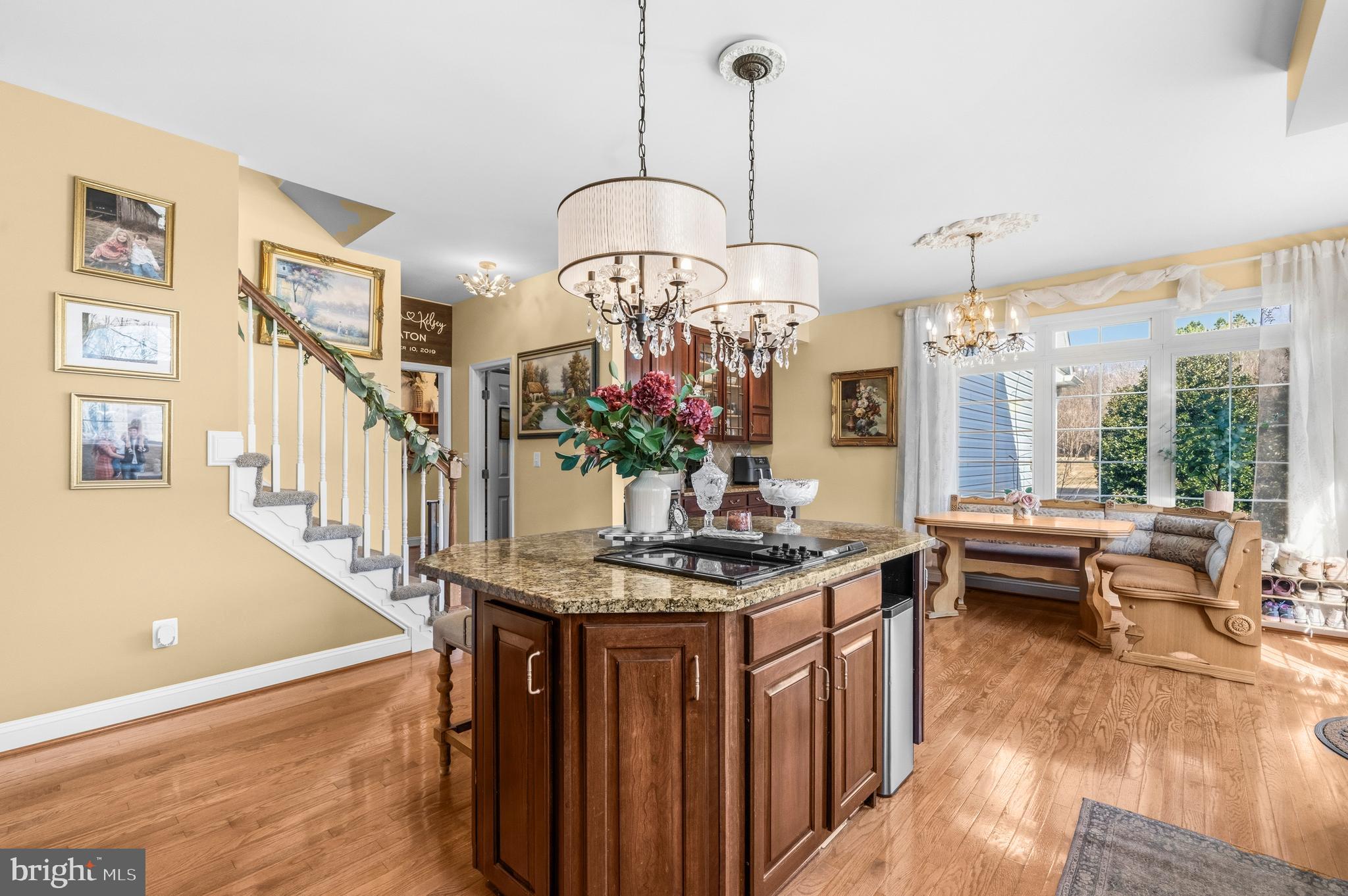 HILLENDALE - Residential