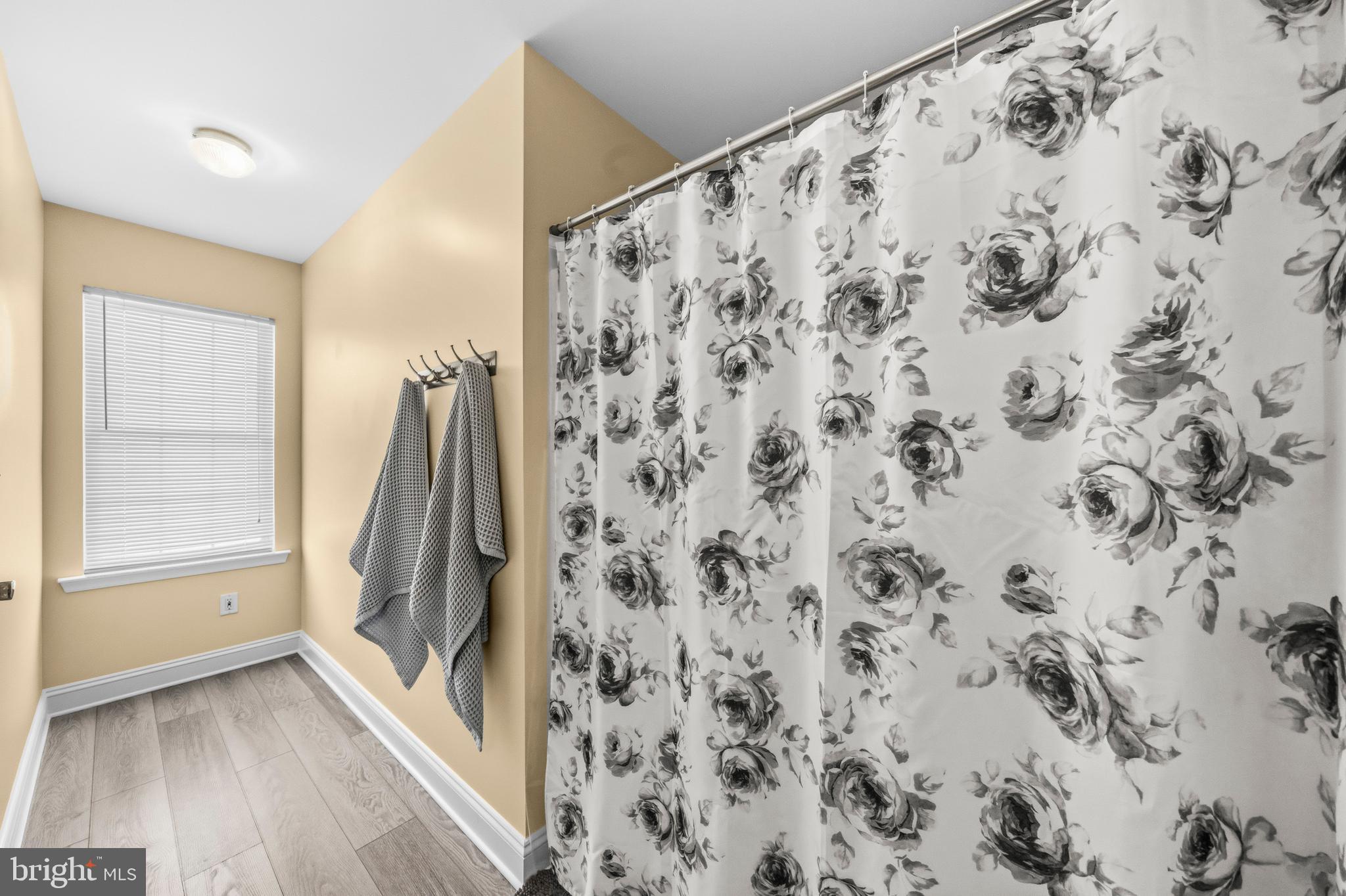 HILLENDALE - Residential