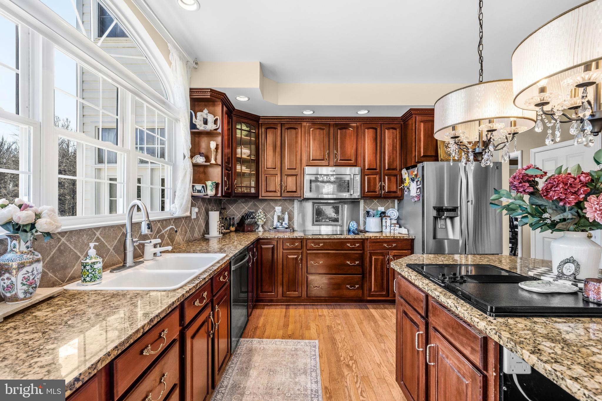 HILLENDALE - Residential