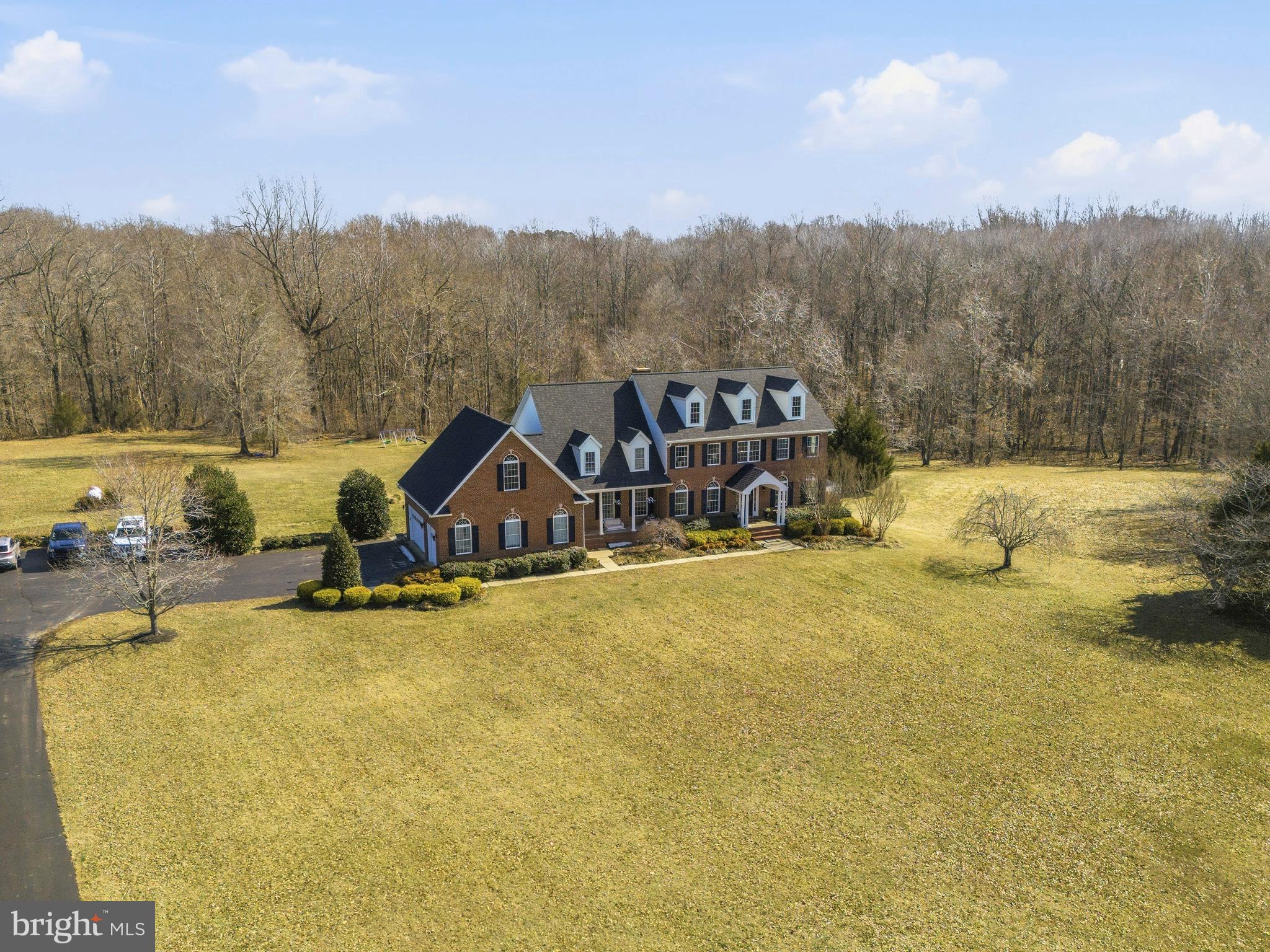 HILLENDALE - Residential