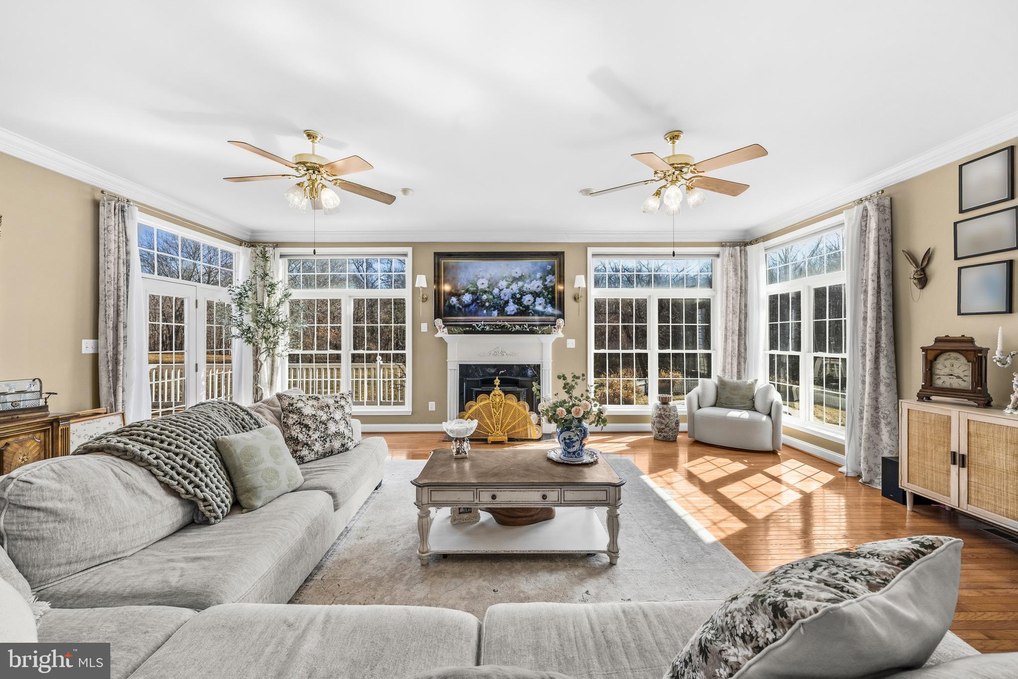 HILLENDALE - Residential