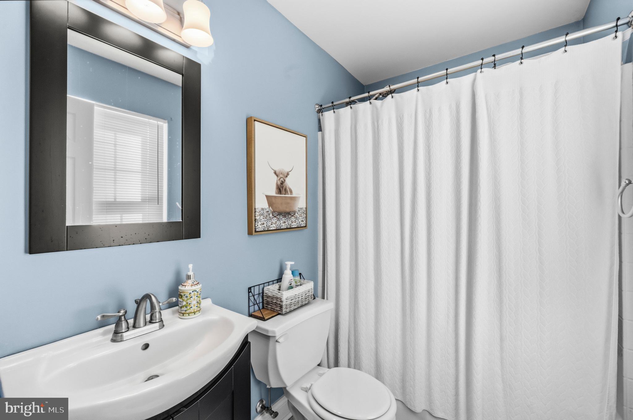 HILLENDALE - Residential