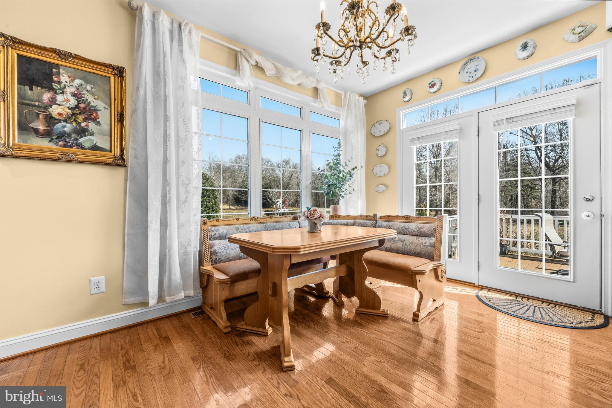 HILLENDALE - Residential