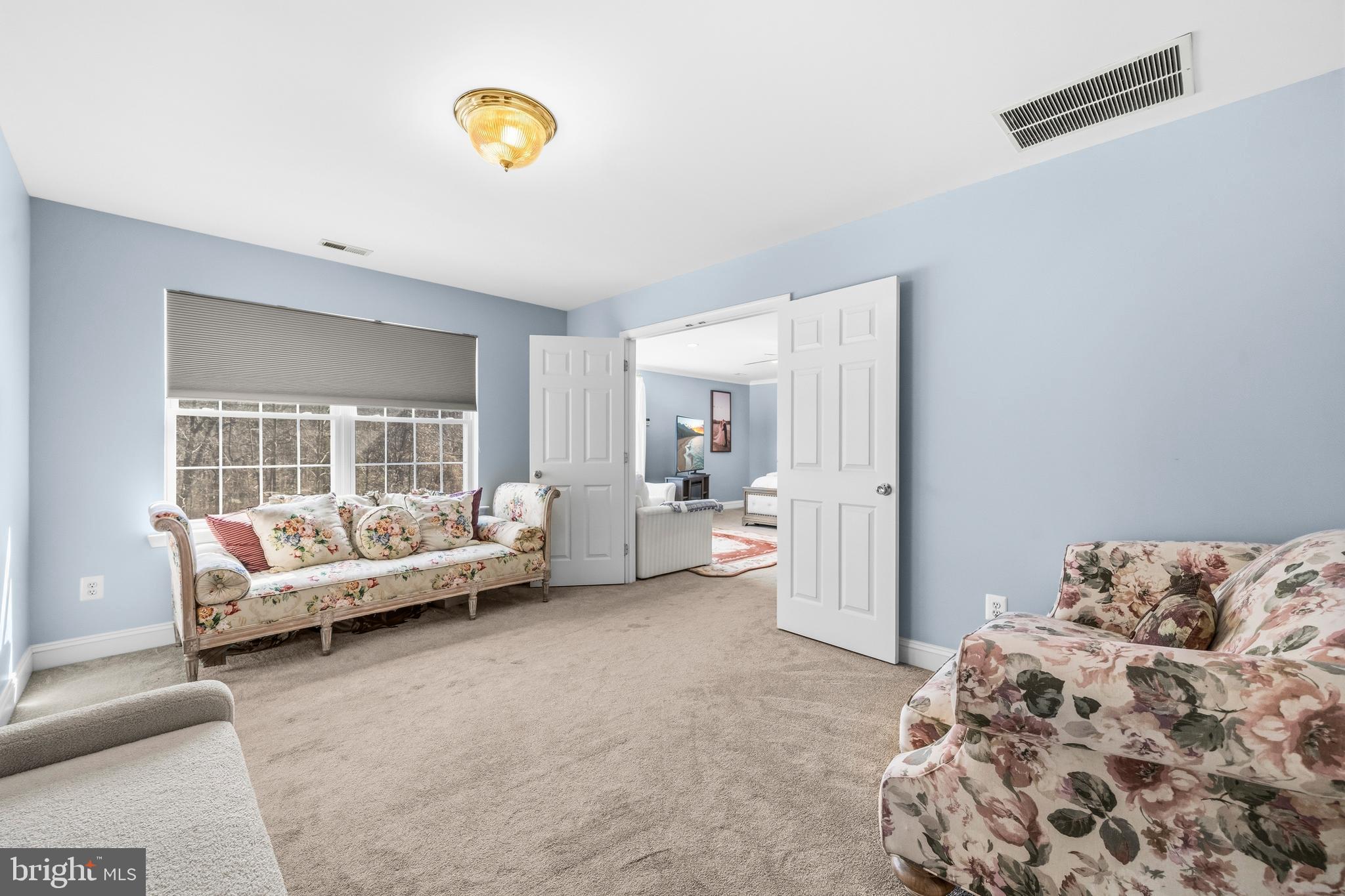 HILLENDALE - Residential