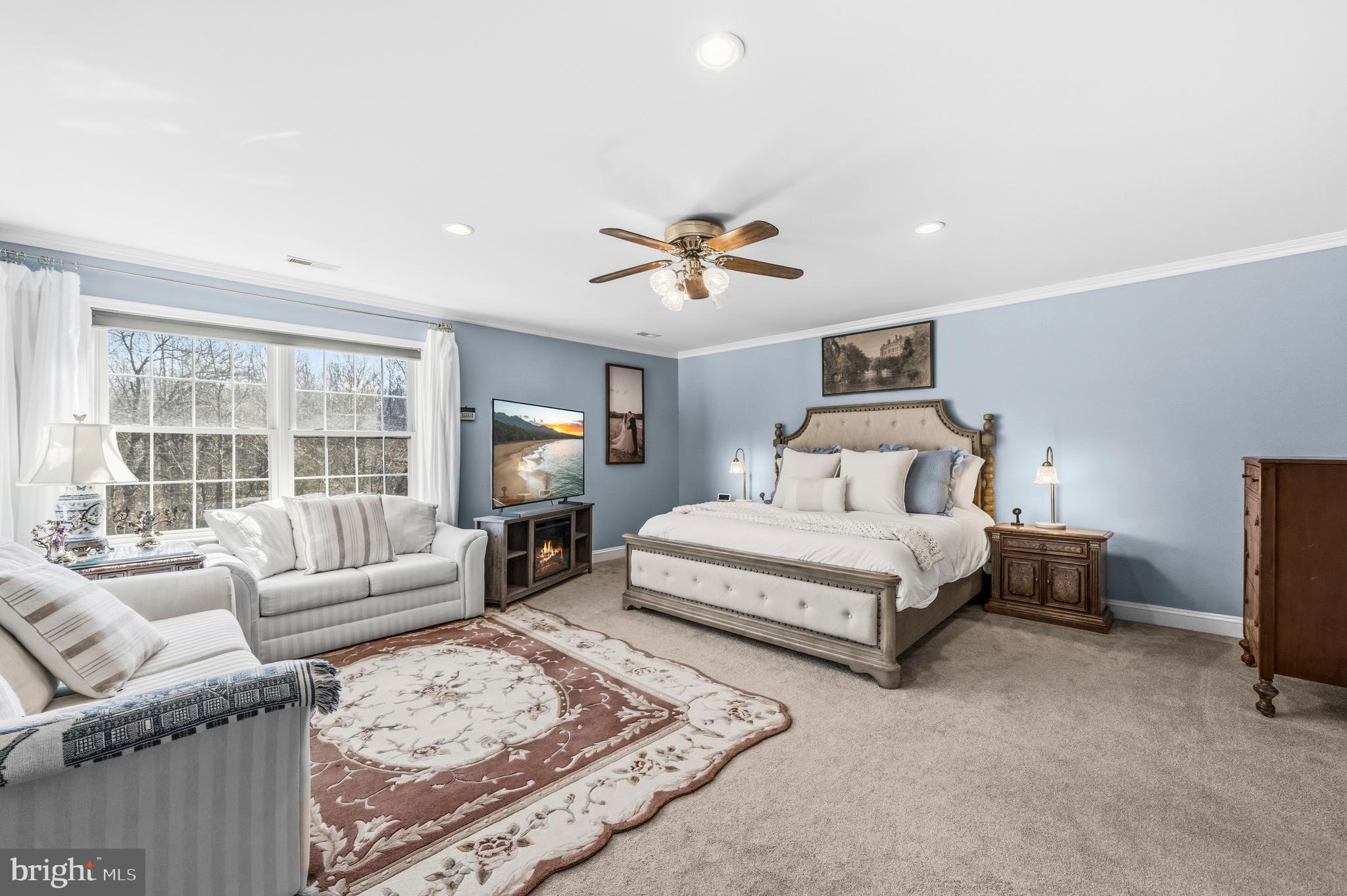 HILLENDALE - Residential