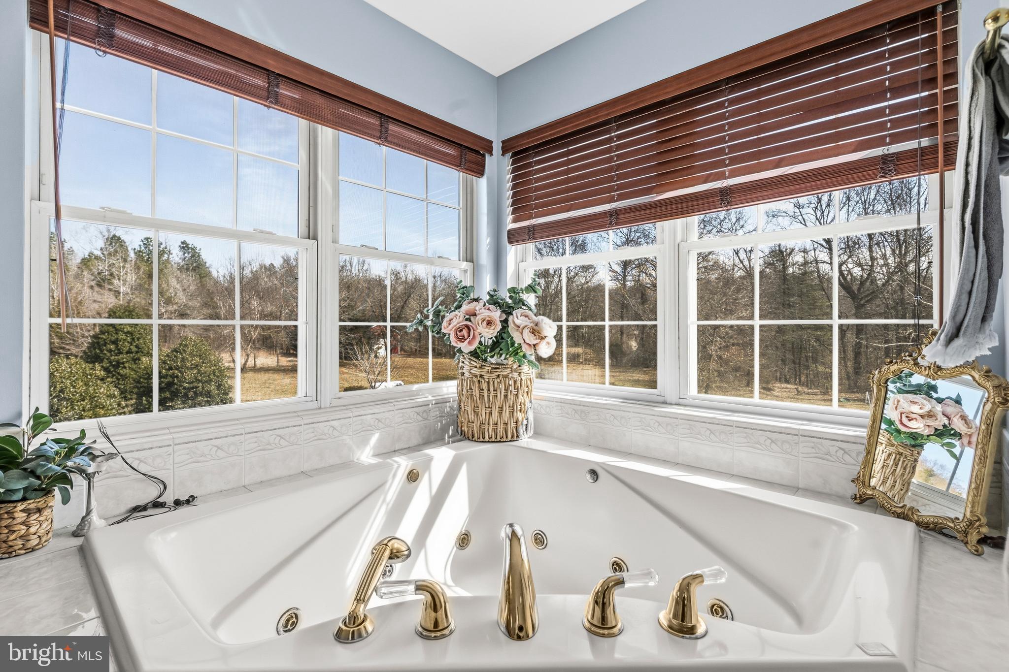 HILLENDALE - Residential