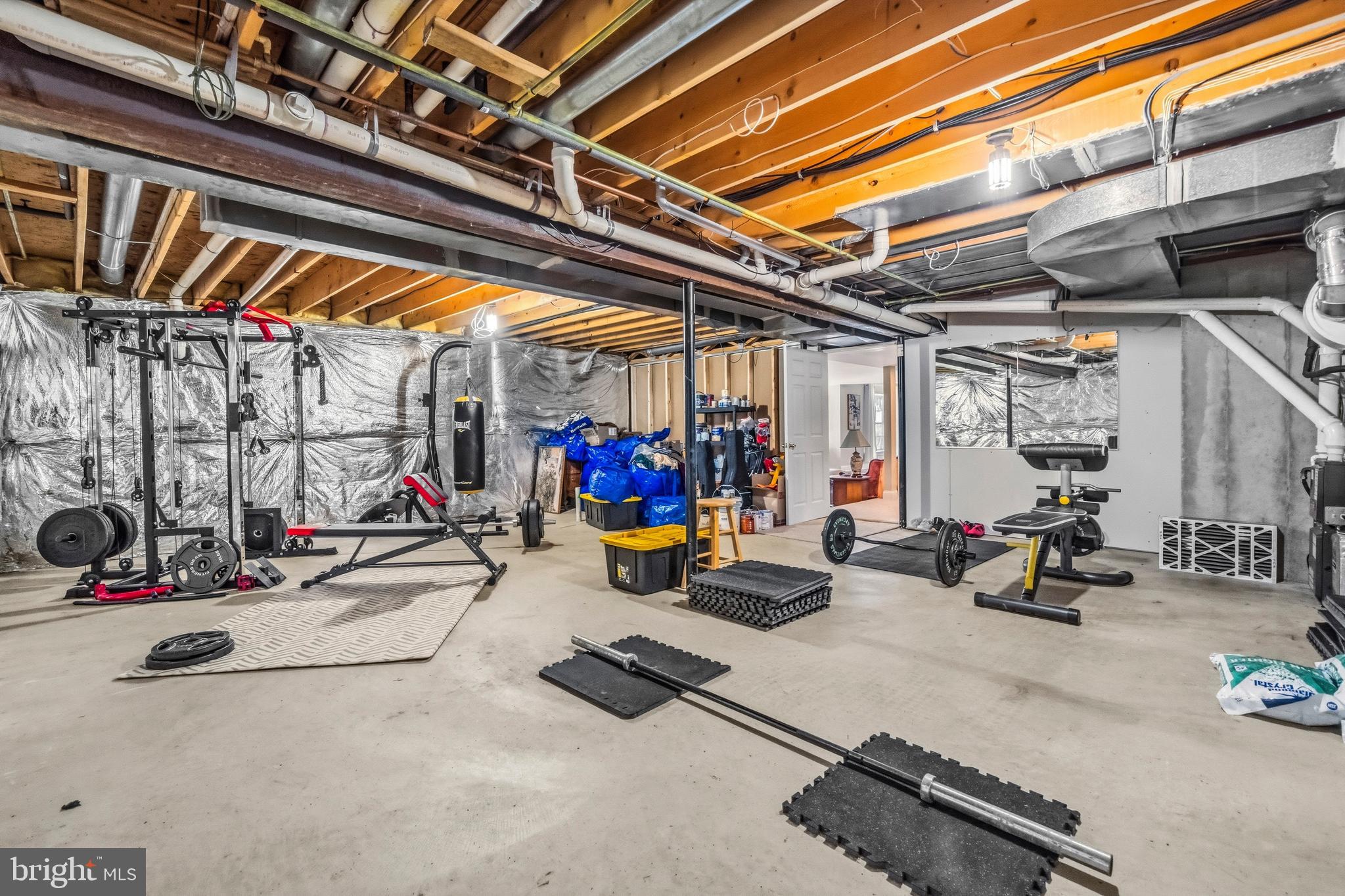 HILLENDALE - Residential