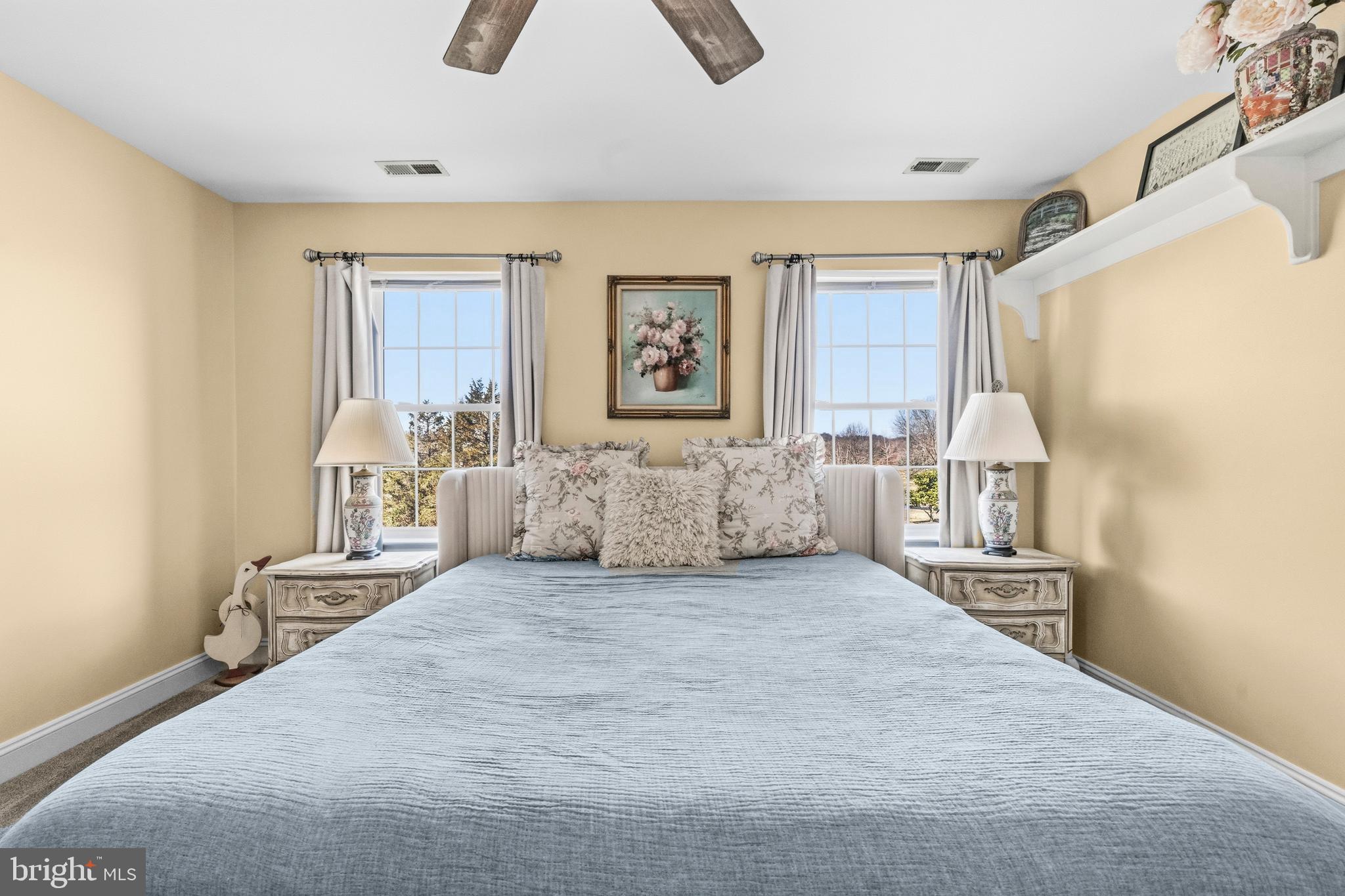 HILLENDALE - Residential