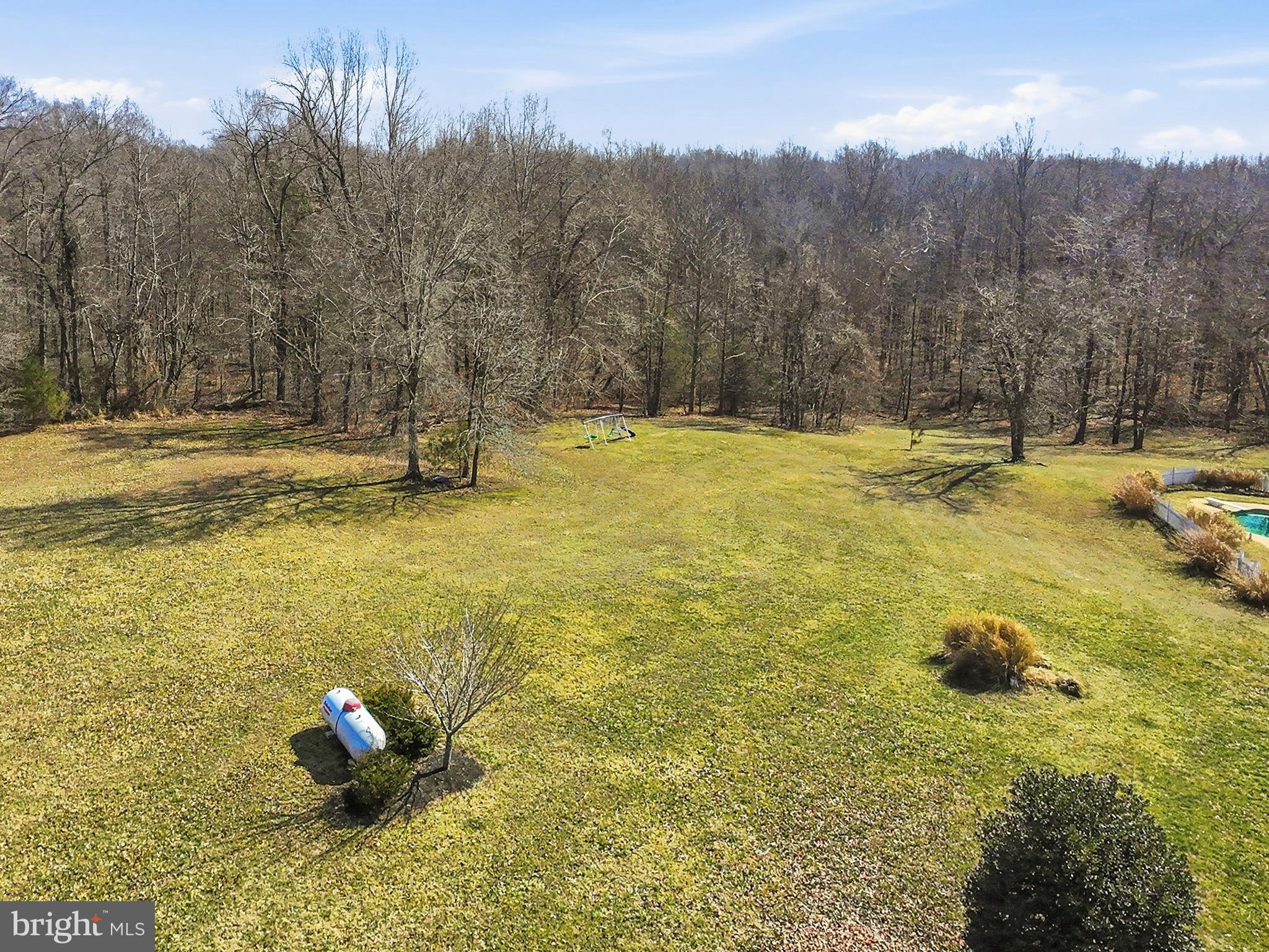 HILLENDALE - Residential