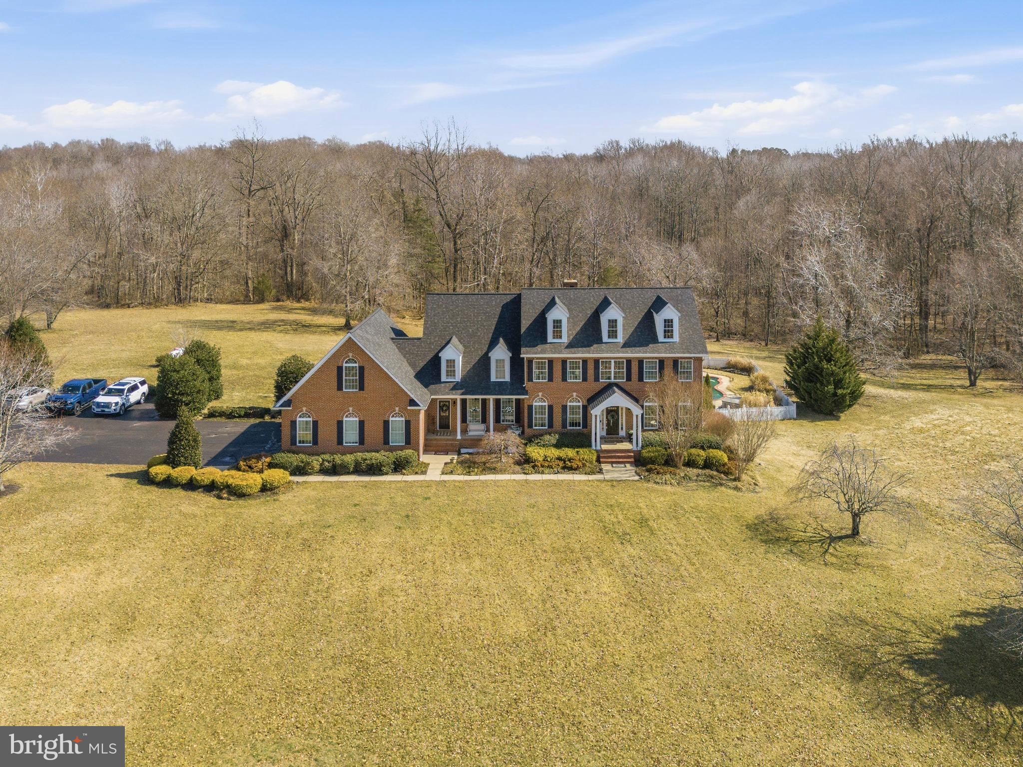 HILLENDALE - Residential