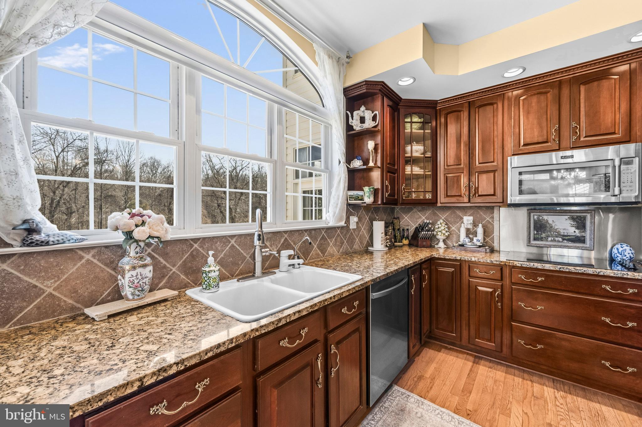 HILLENDALE - Residential