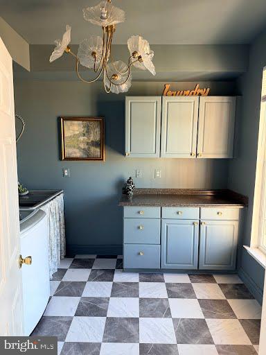 HILLENDALE - Residential