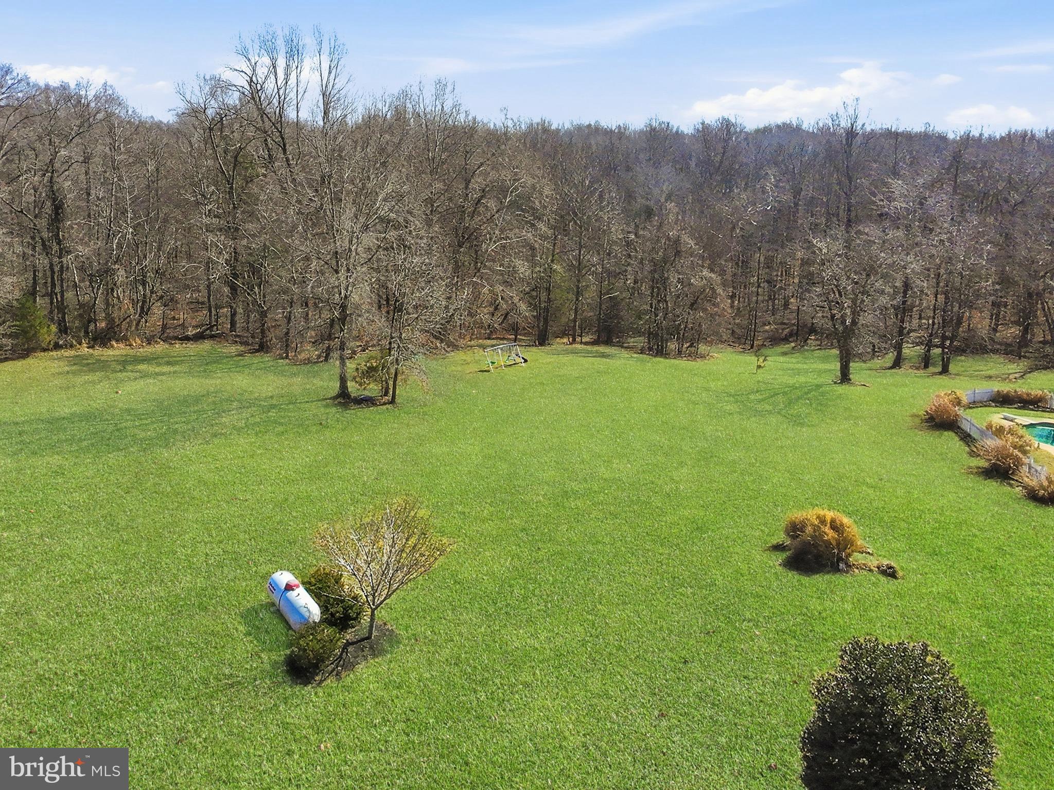 HILLENDALE - Residential