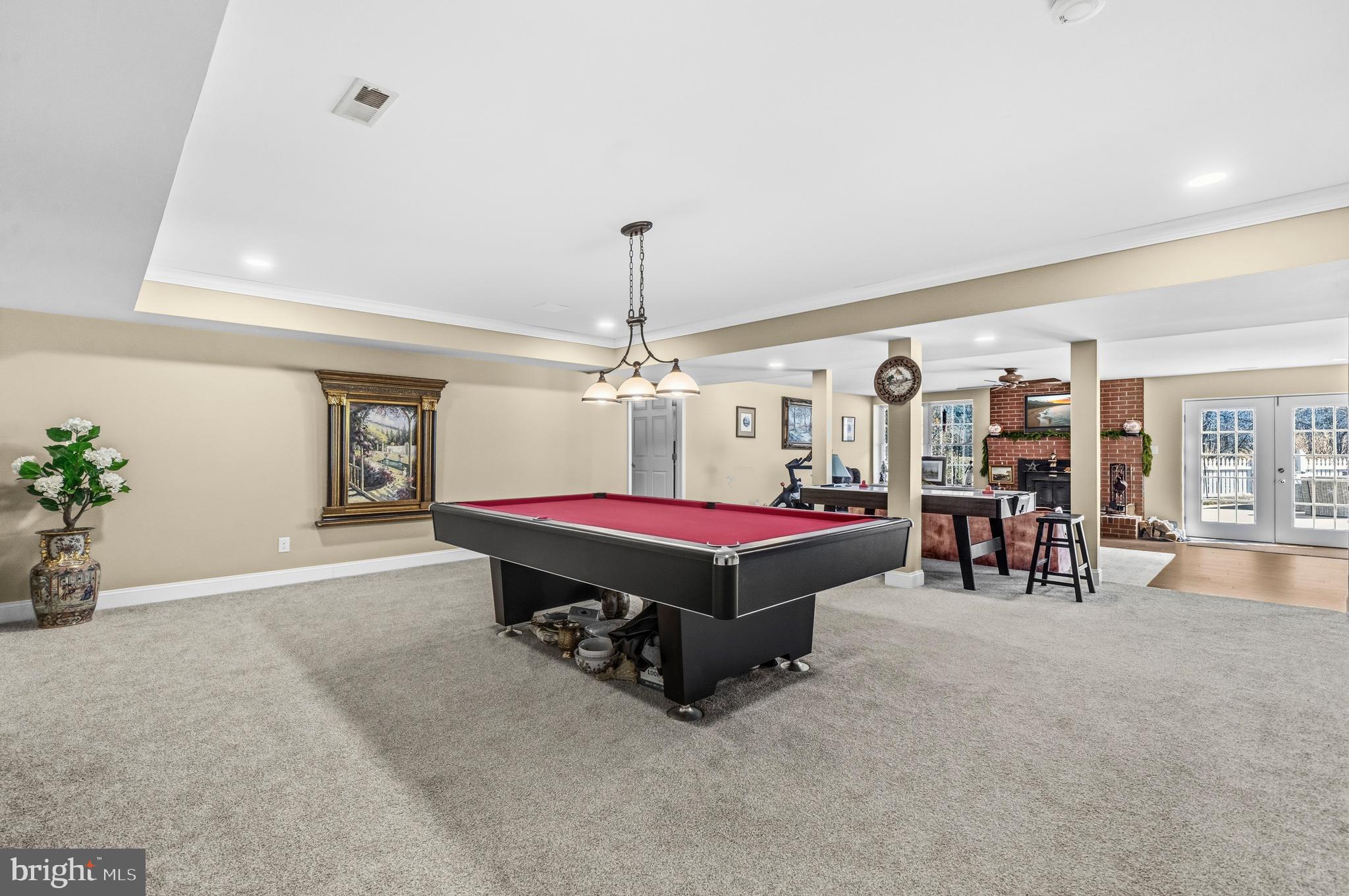 HILLENDALE - Residential