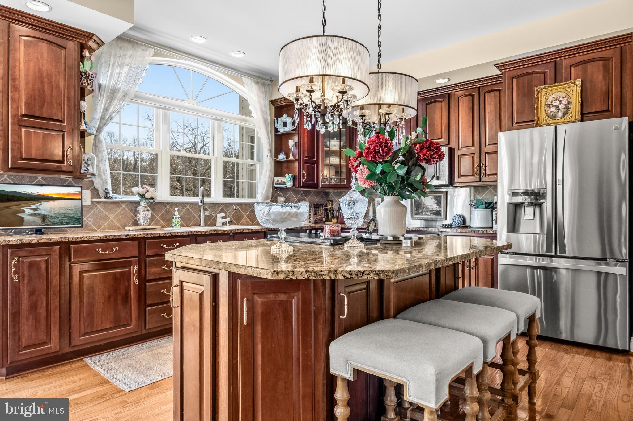 HILLENDALE - Residential