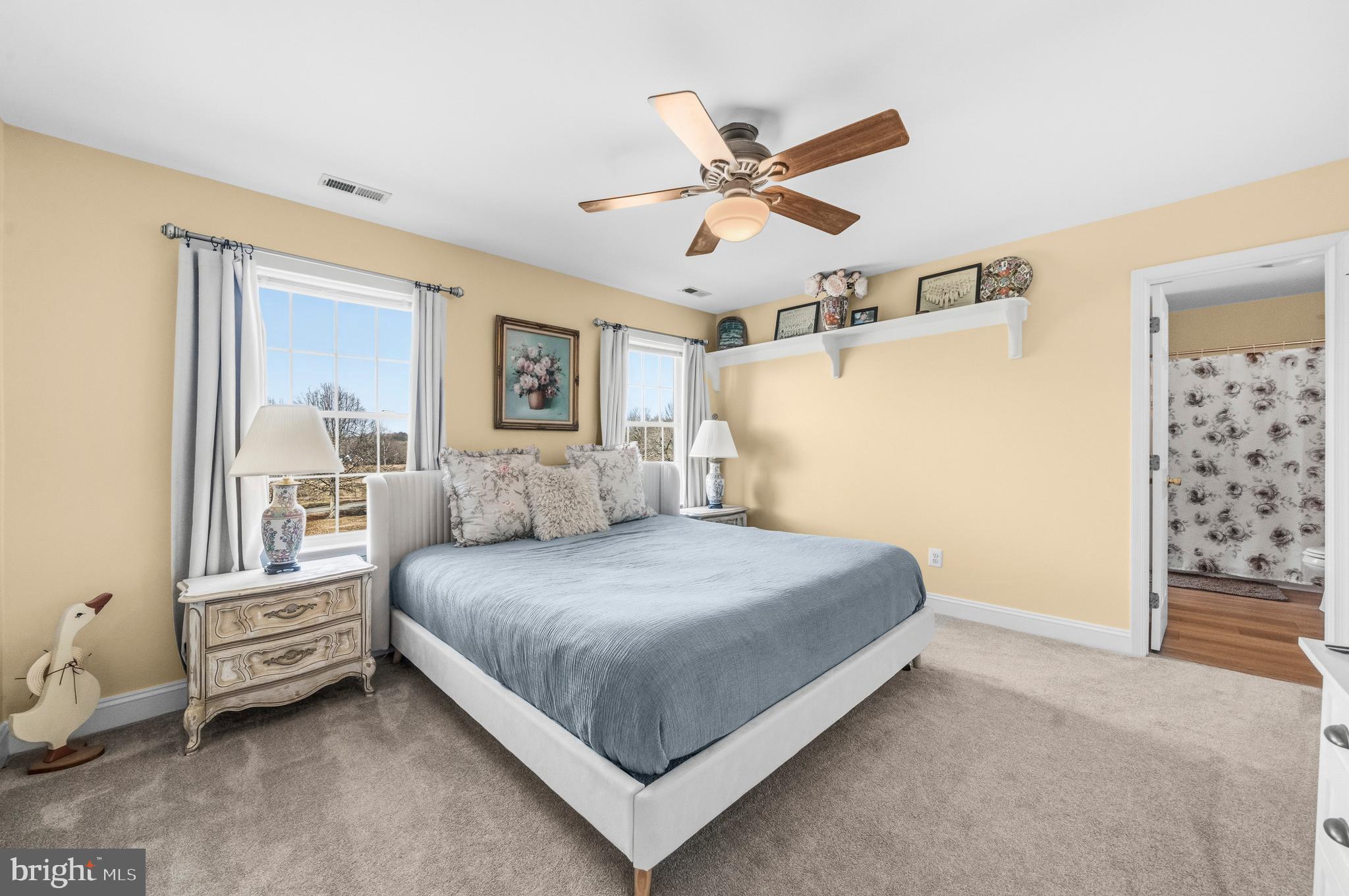 HILLENDALE - Residential