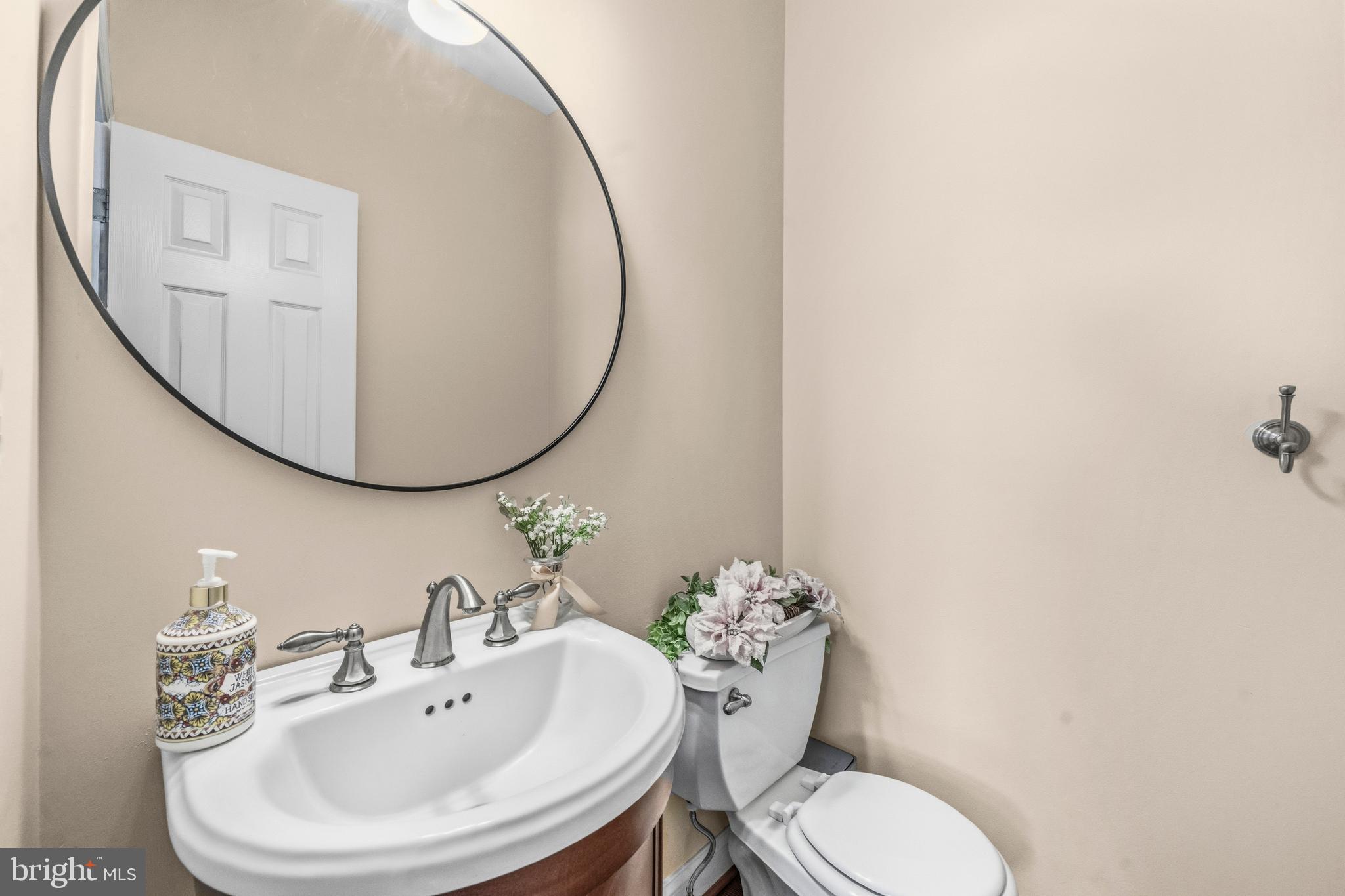 HILLENDALE - Residential