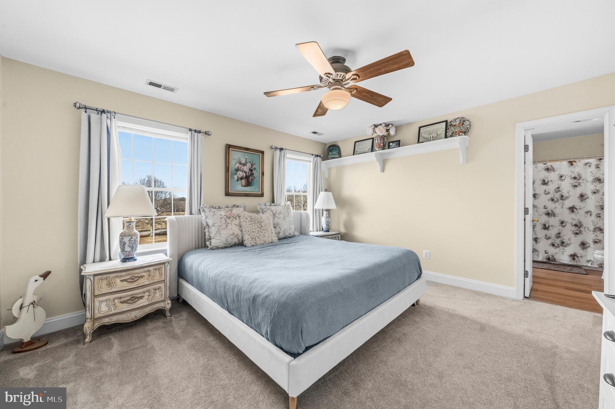 HILLENDALE - Residential