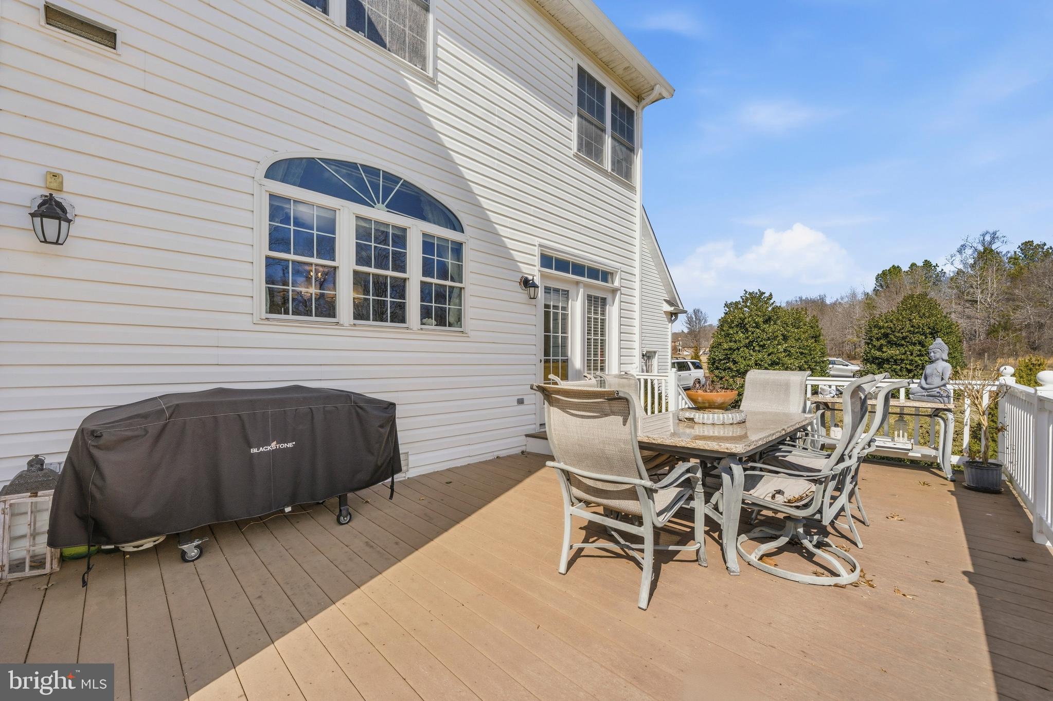 HILLENDALE - Residential