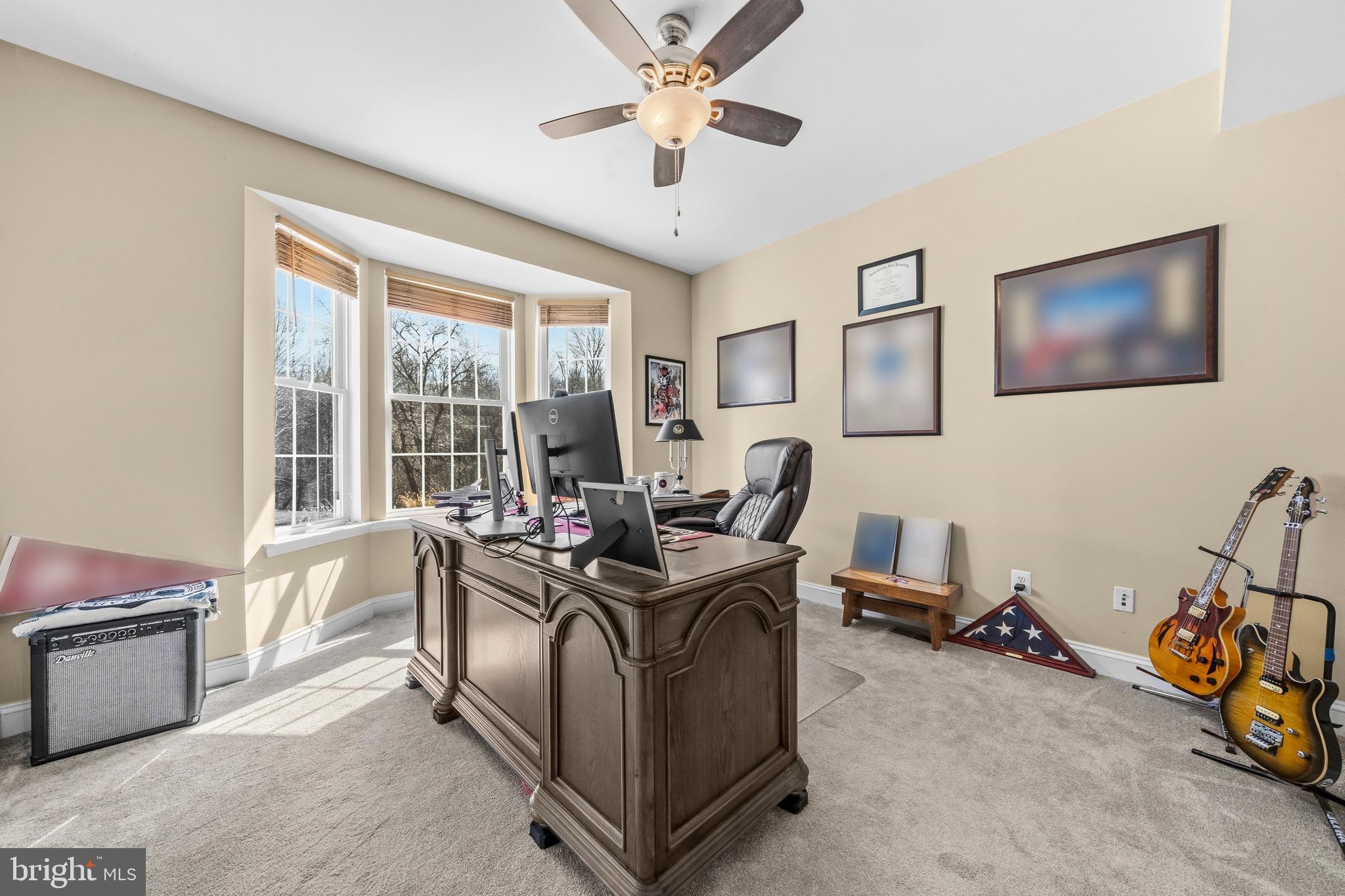 HILLENDALE - Residential