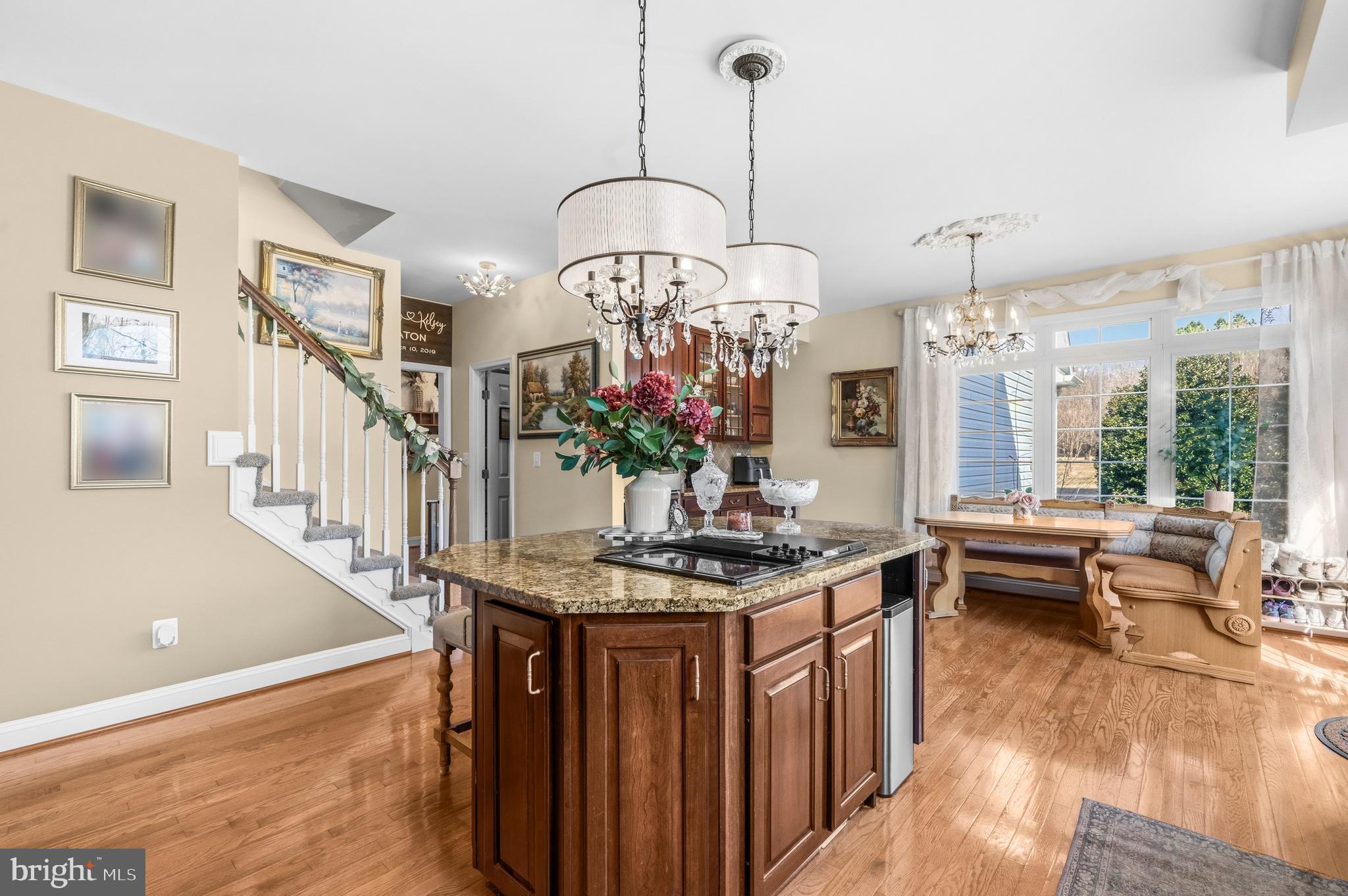 HILLENDALE - Residential